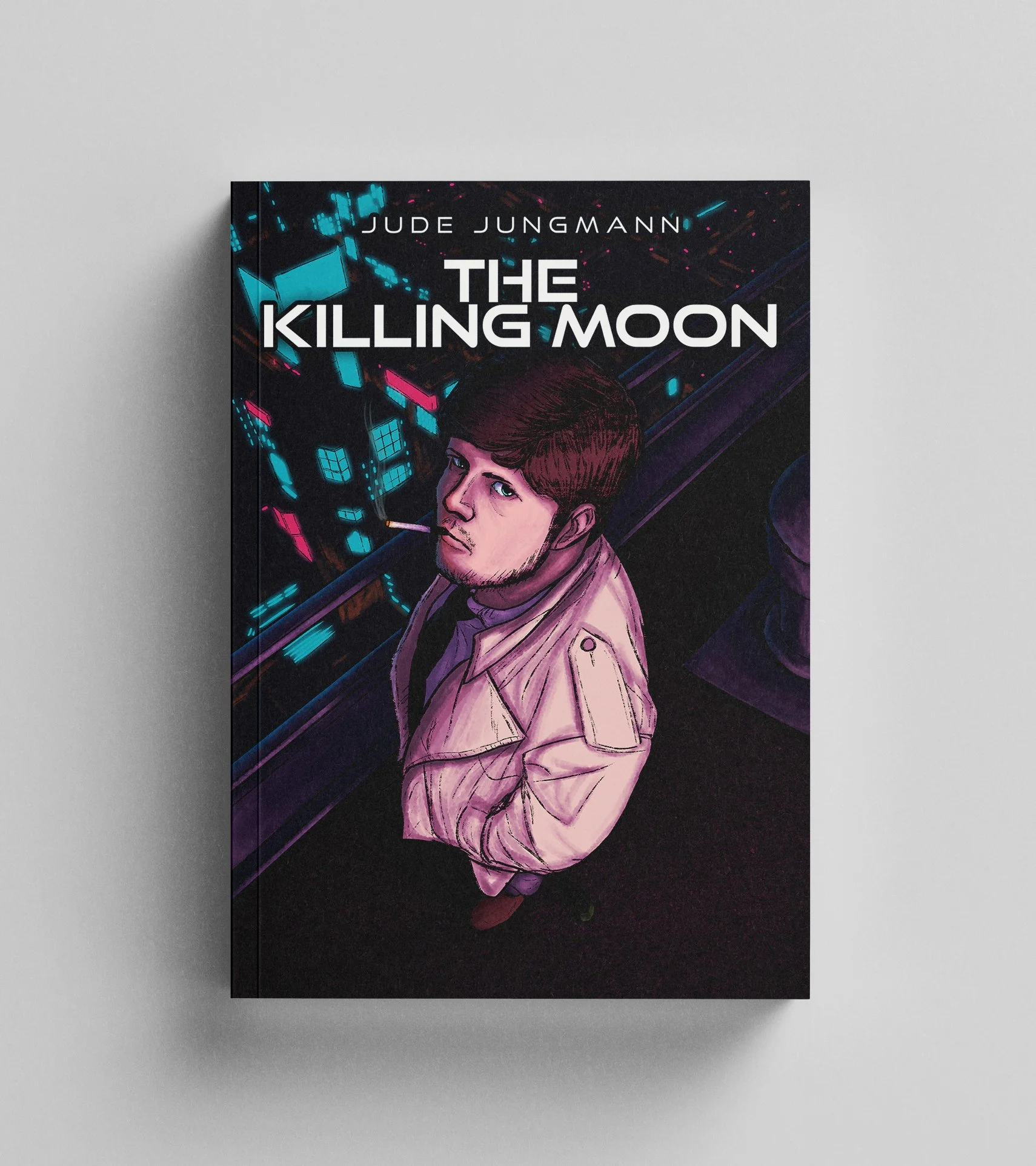 The Killing Moon.jpg