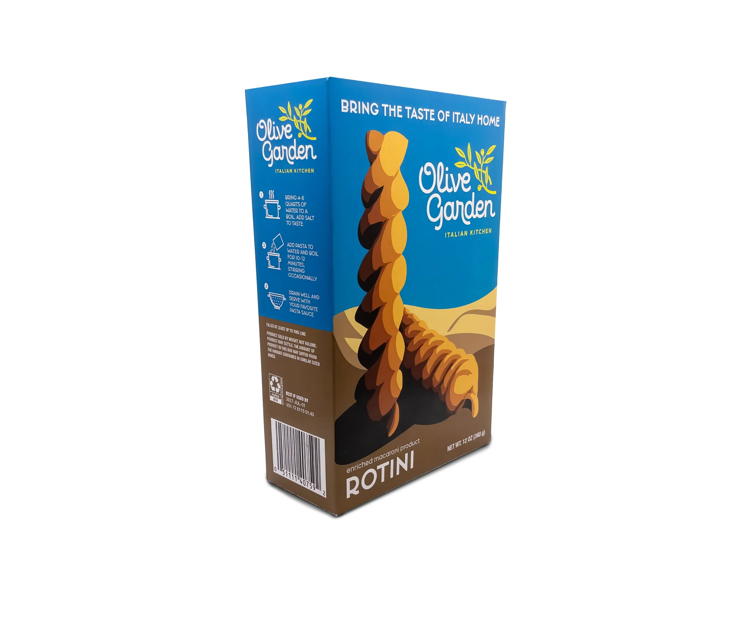 rotini-front.jpg
