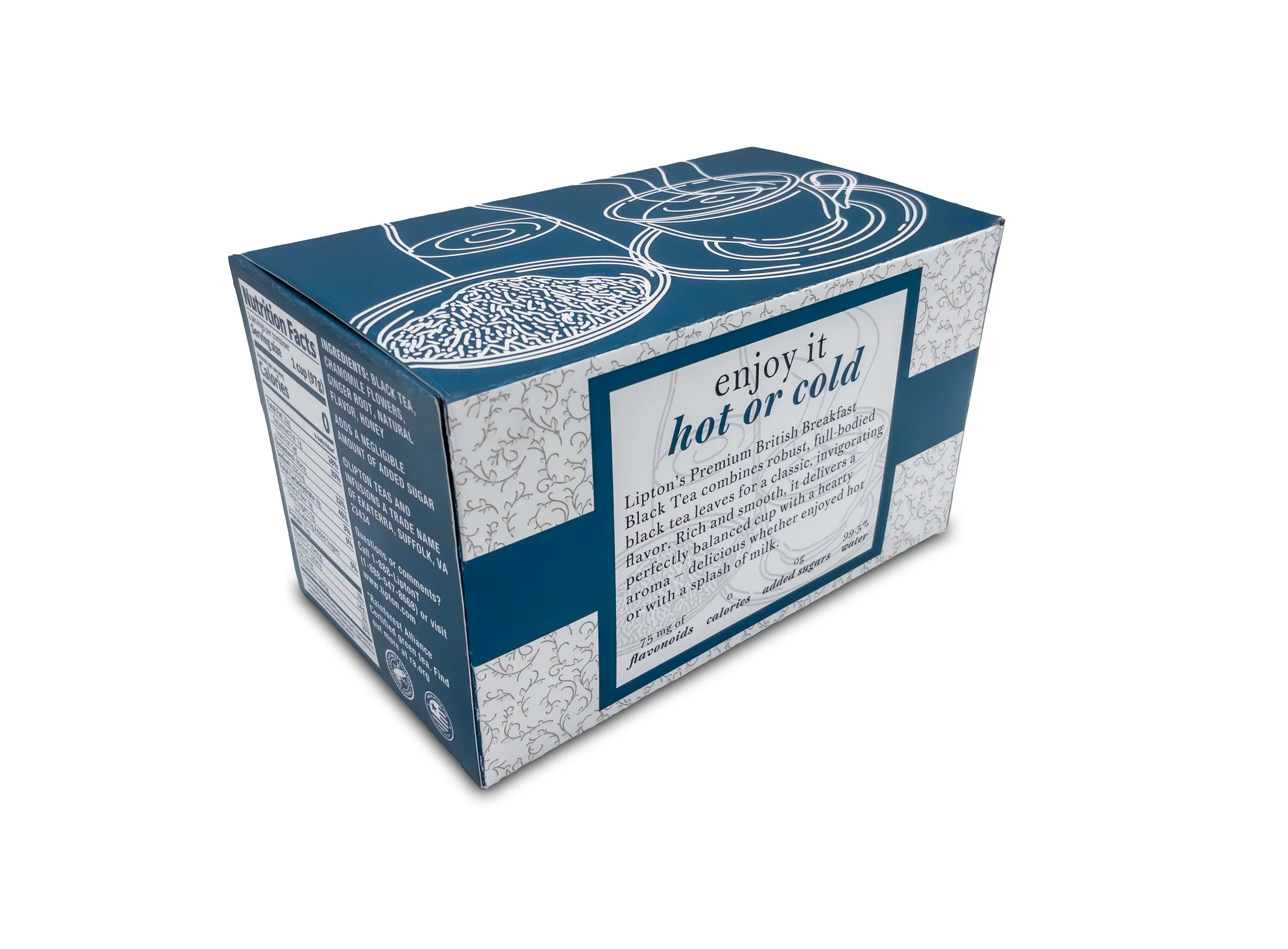 british-breakfast-box-back.jpg