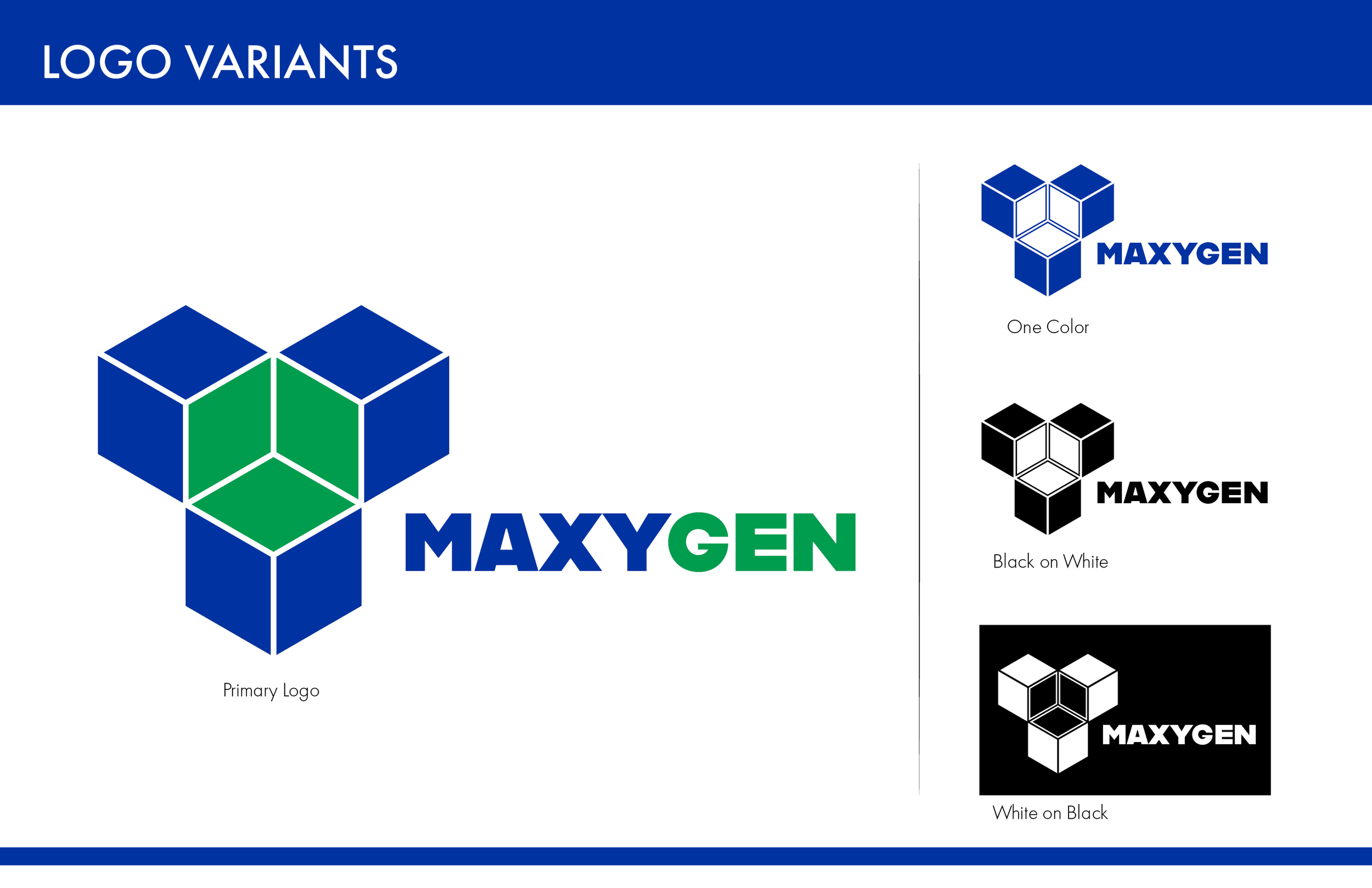 maxygen-visual-identity-plus-ad-campaign2.png