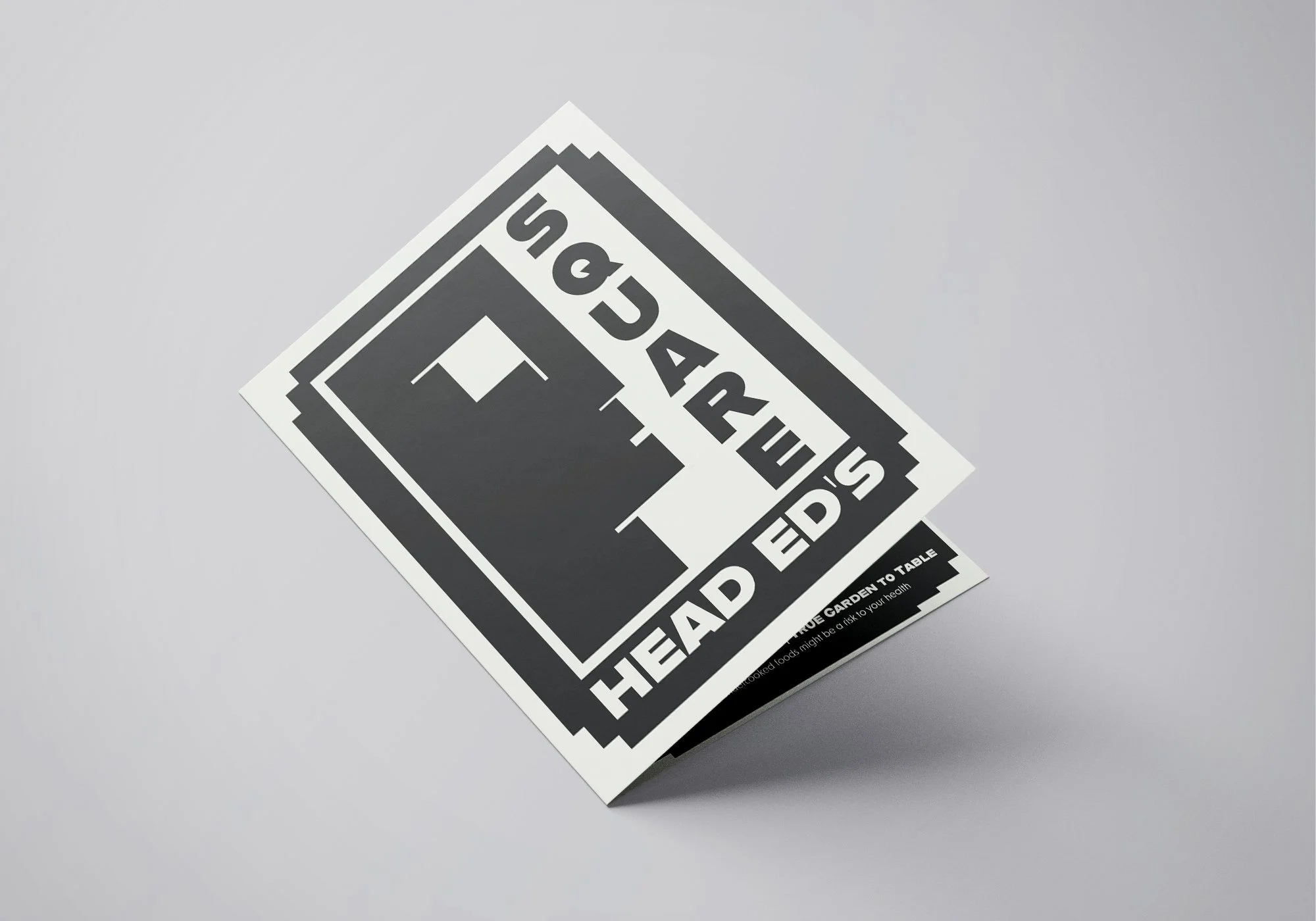 menu-mockups.jpg