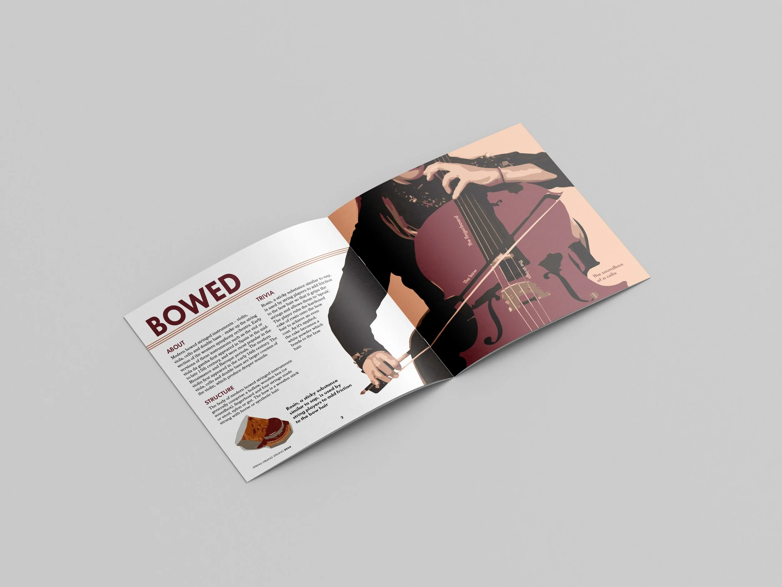 string strung interior spread.jpg