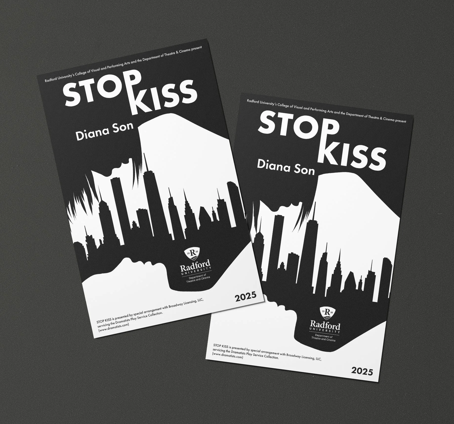 stop-kiss-program-mockups.jpg