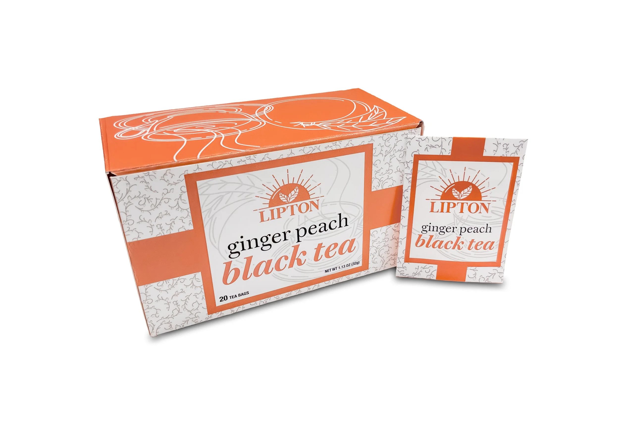 ginger-peach-box-with-bag.jpg