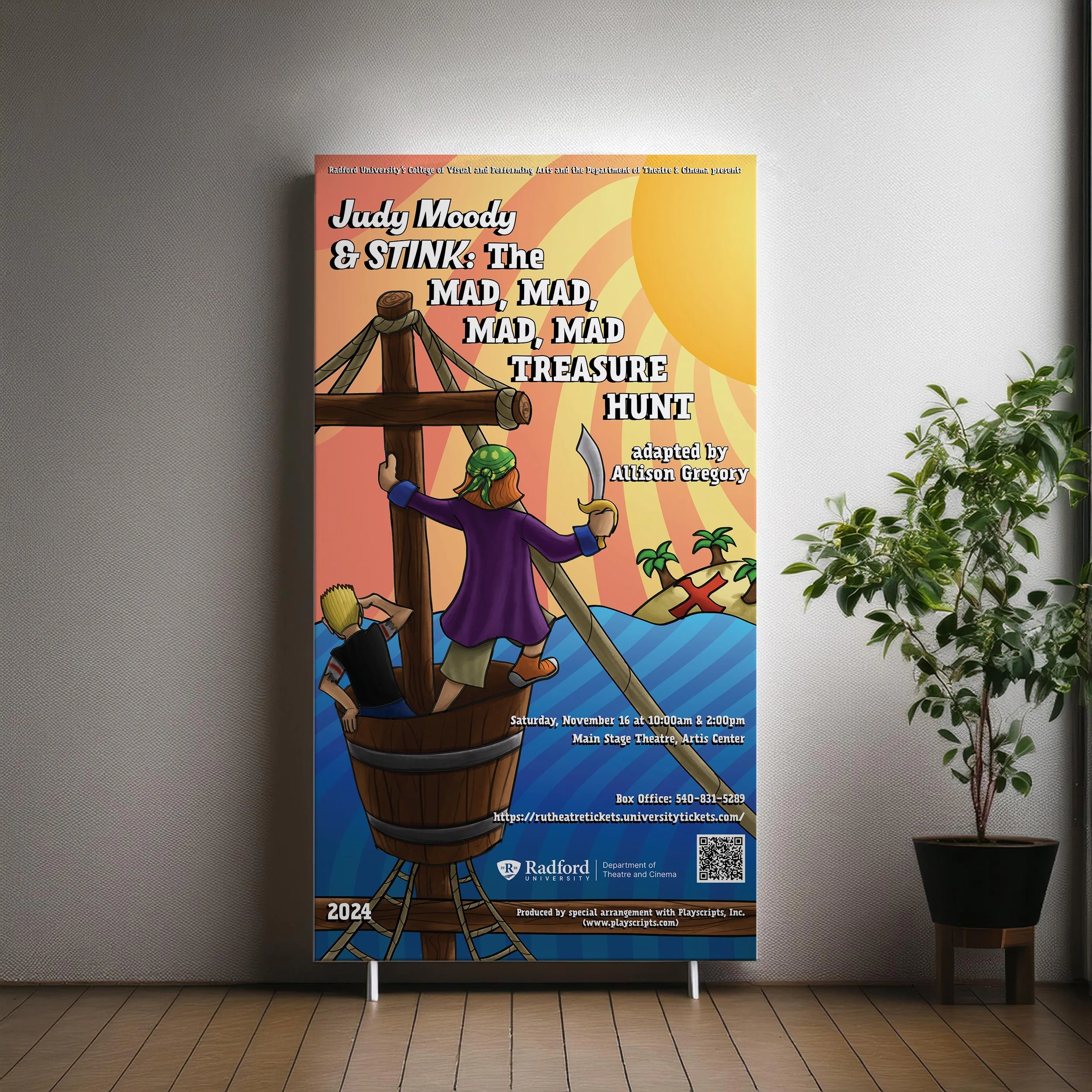 theatre-poster2-banner-mockup.jpg