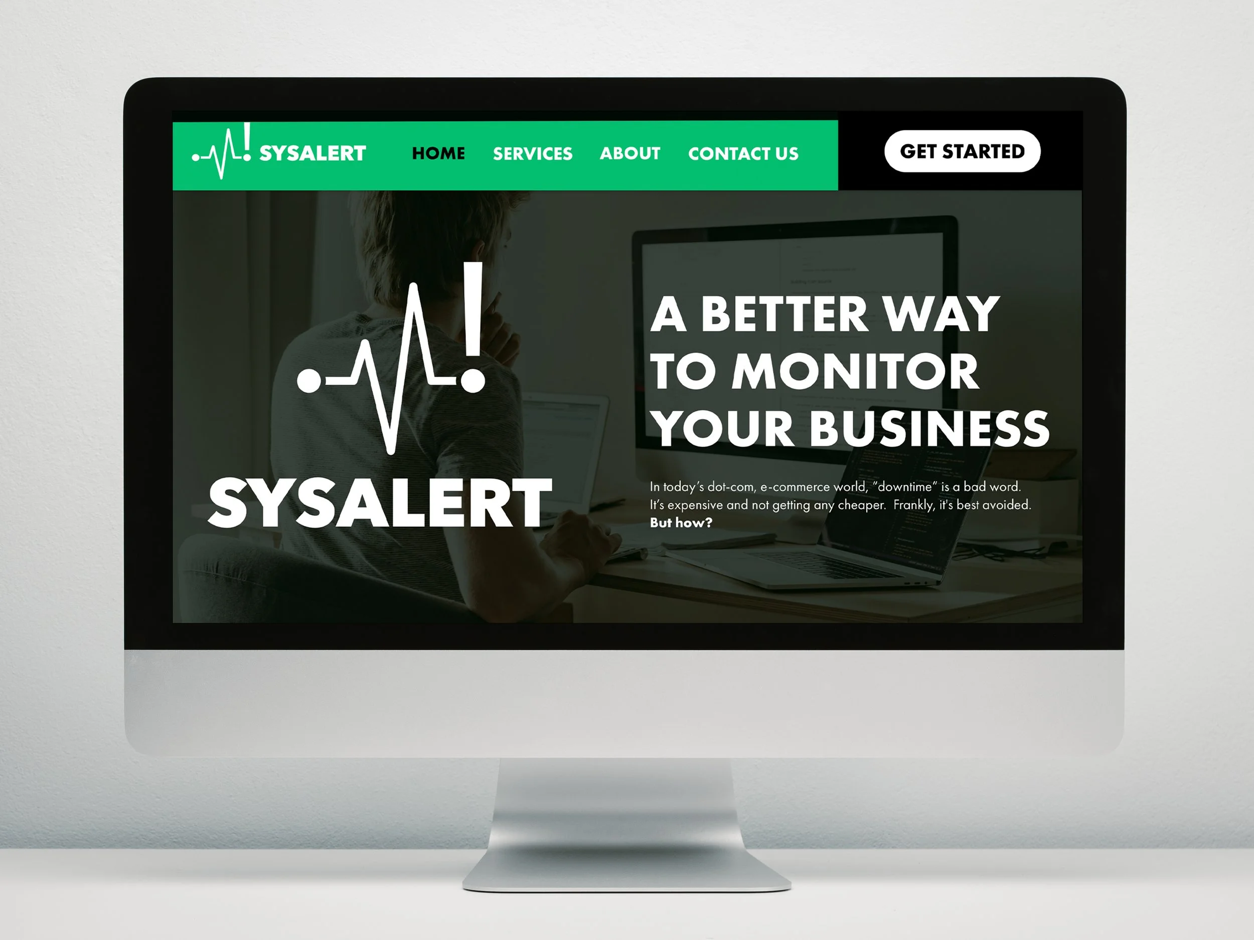 sys-alert-mockup.jpg