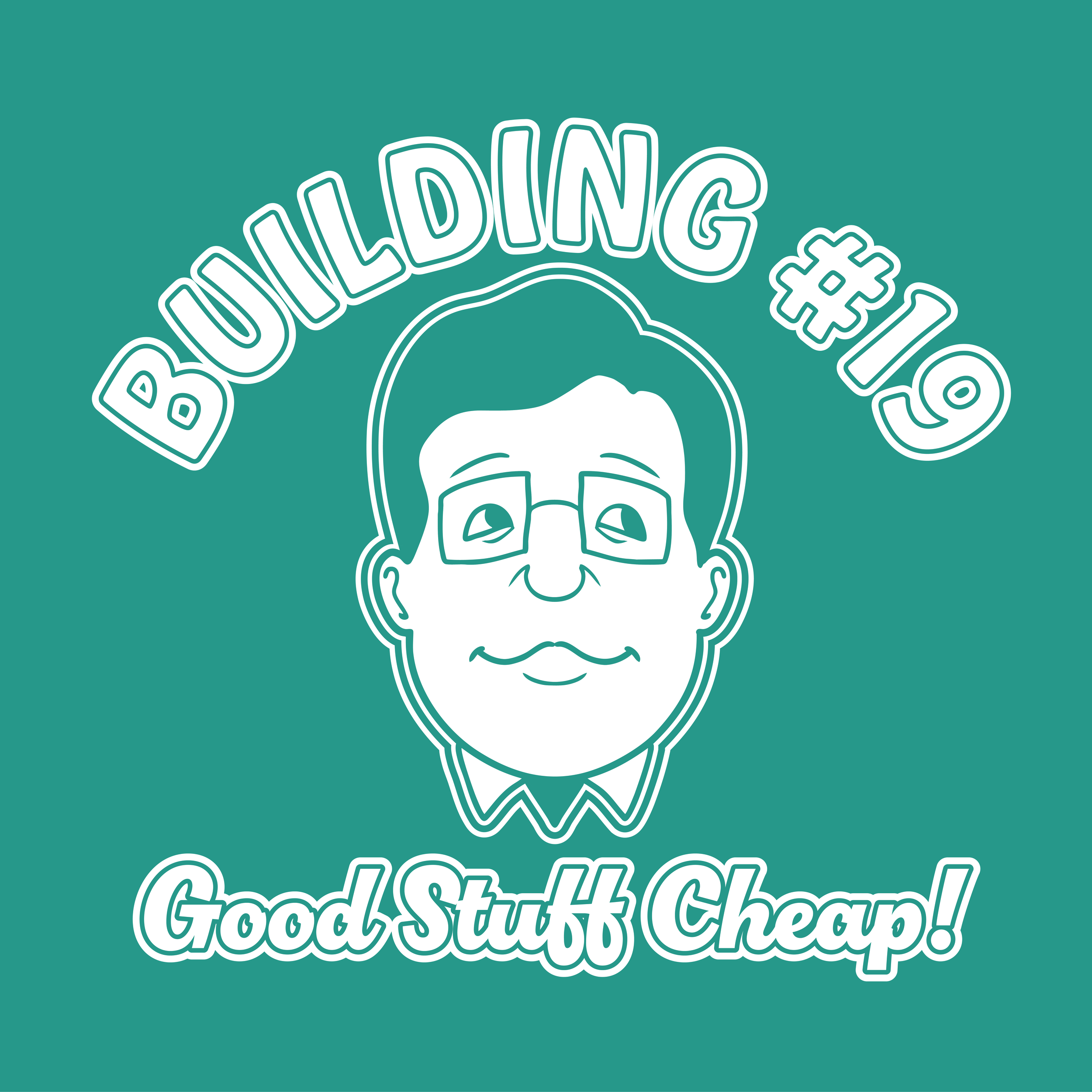 Building #19