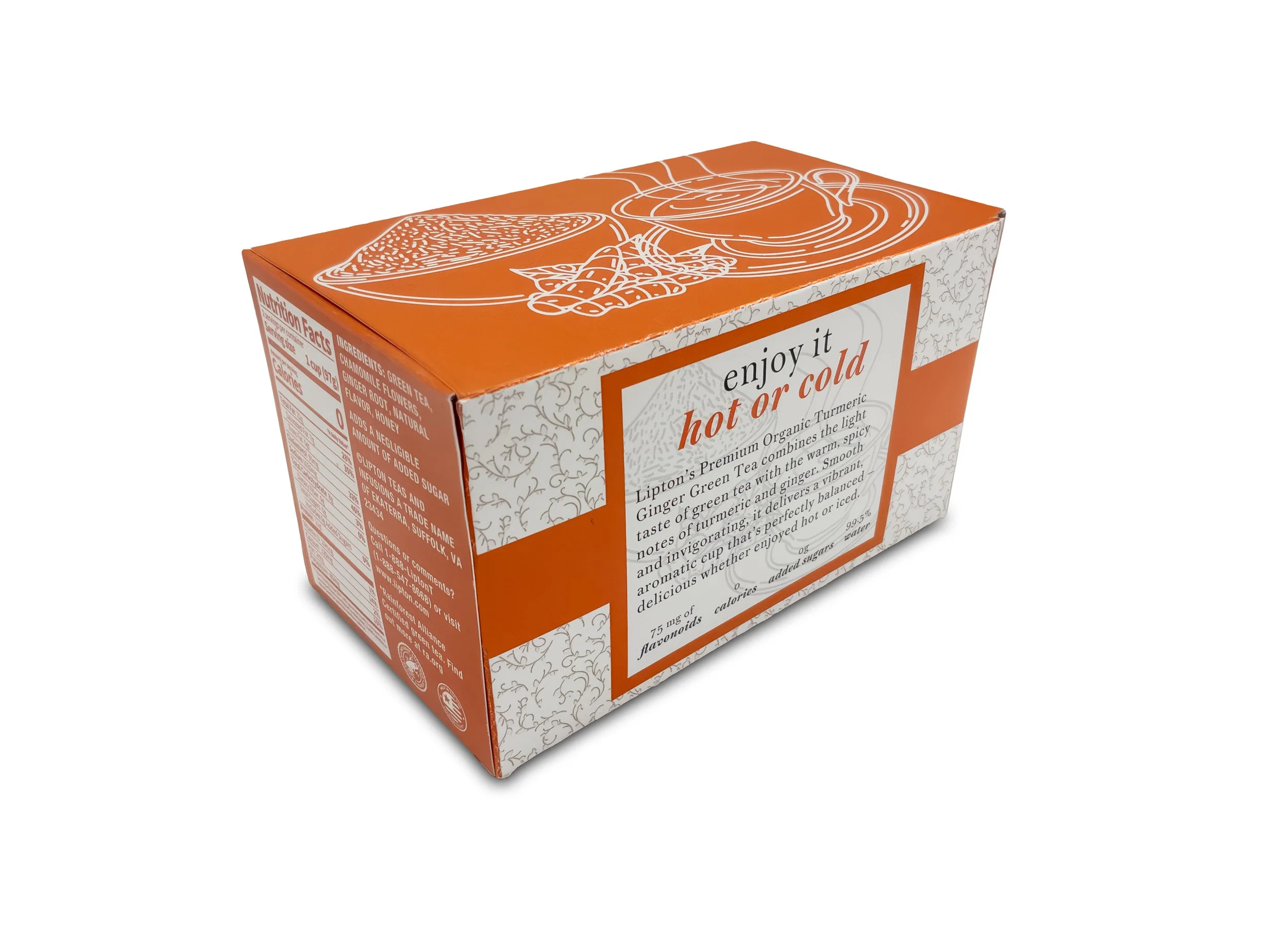 turmeric-ginger-box-back.jpg