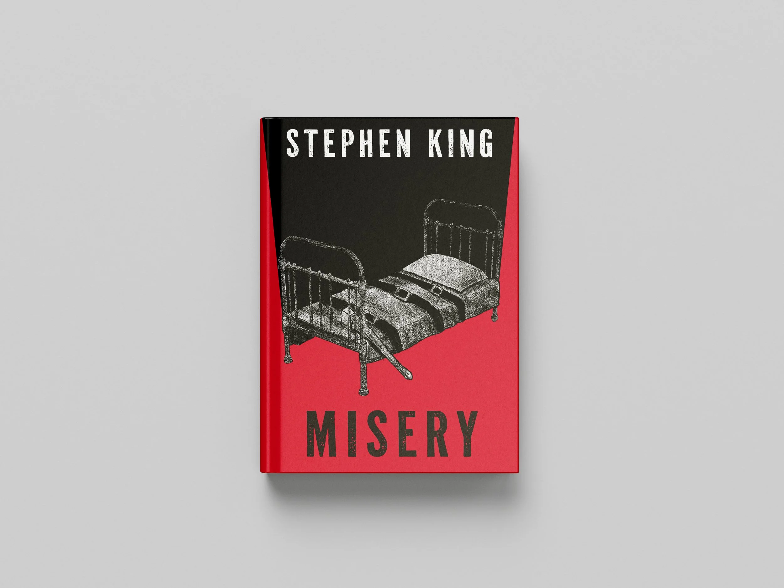 misery front mockup.jpg