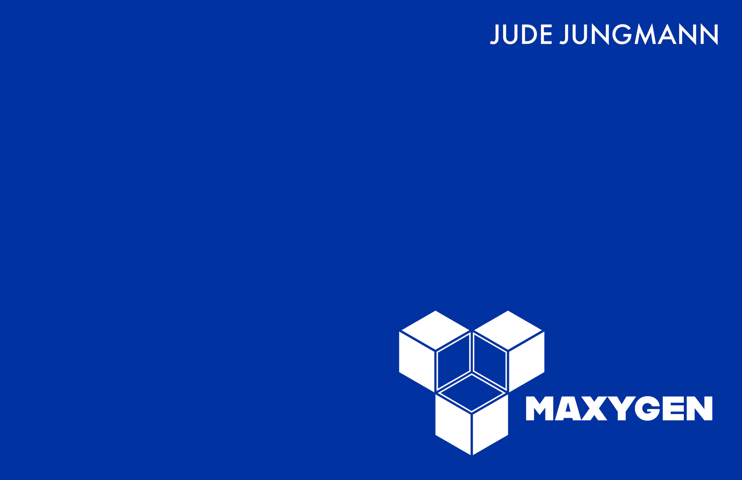 maxygen-visual-identity-plus-ad-campaign17.png