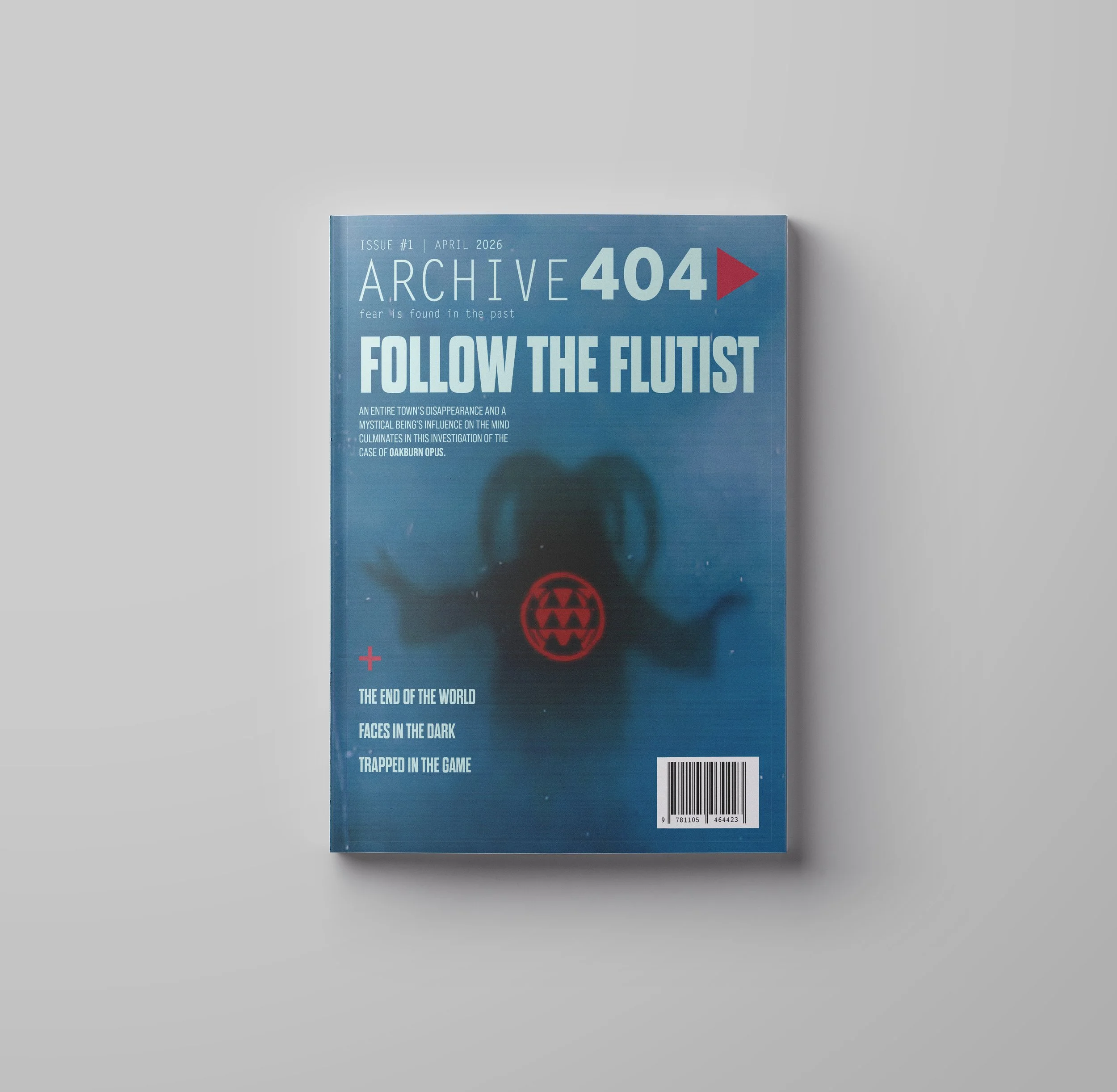 archive-404-front-mockup.jpg