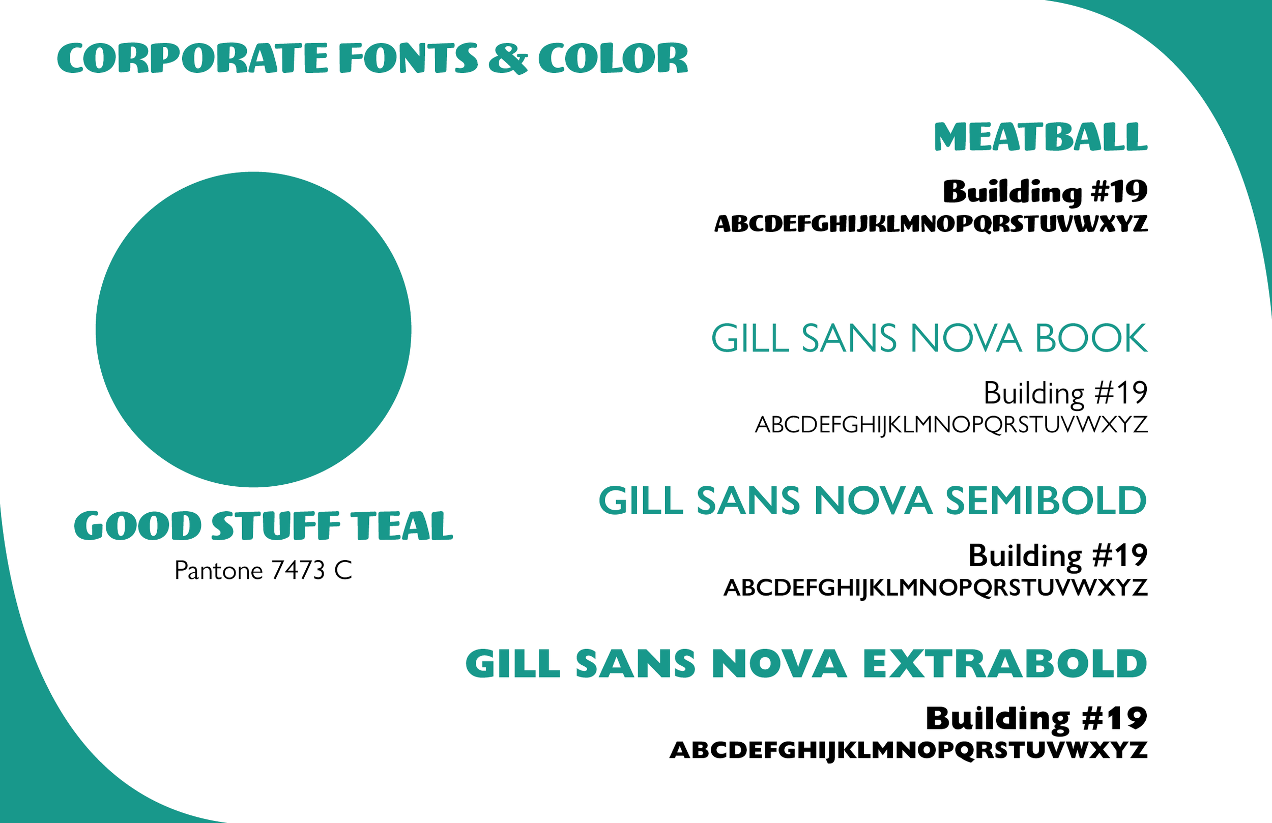 jungmann_building-19-visual-identity-book3.png