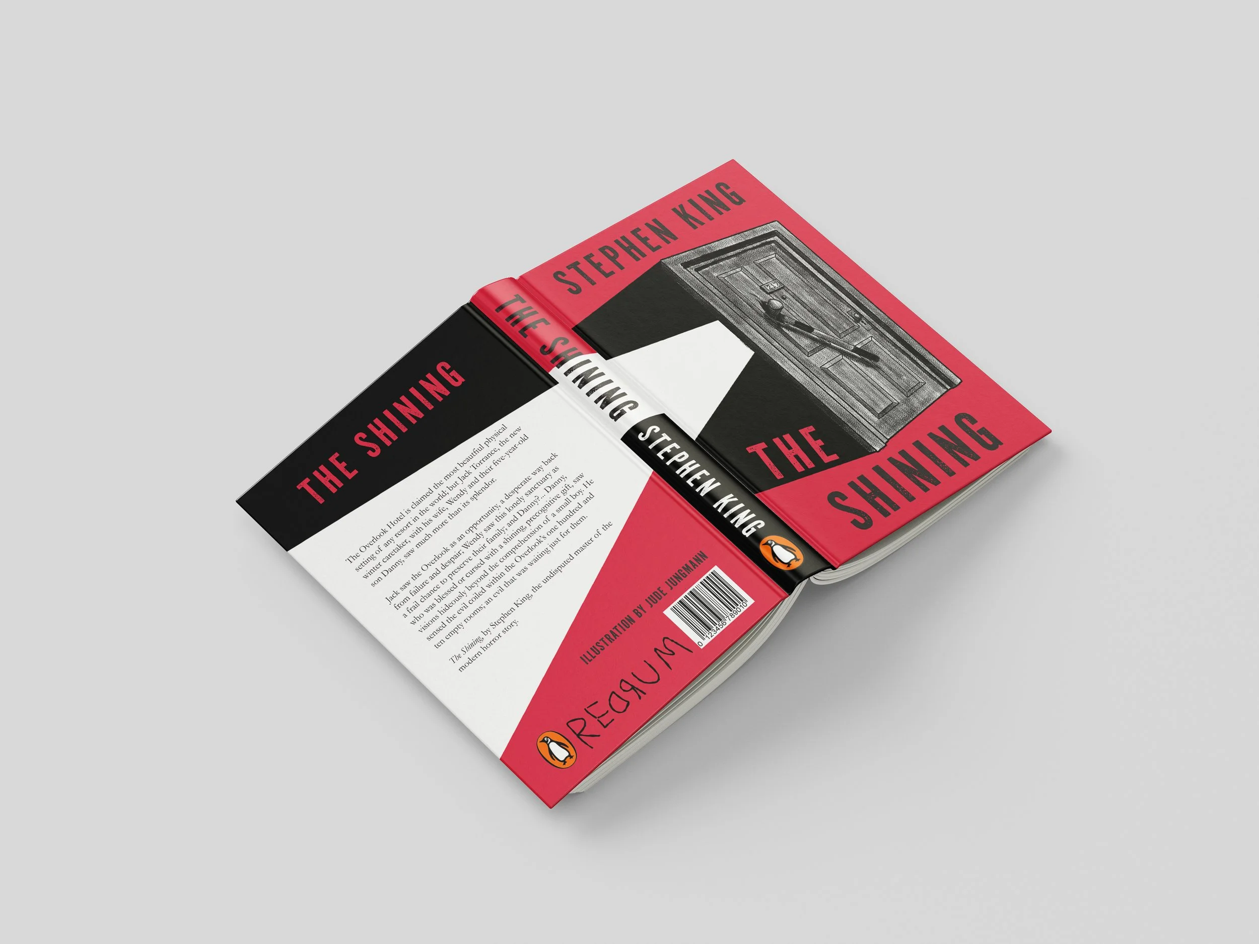 the shining spread mockup.jpg