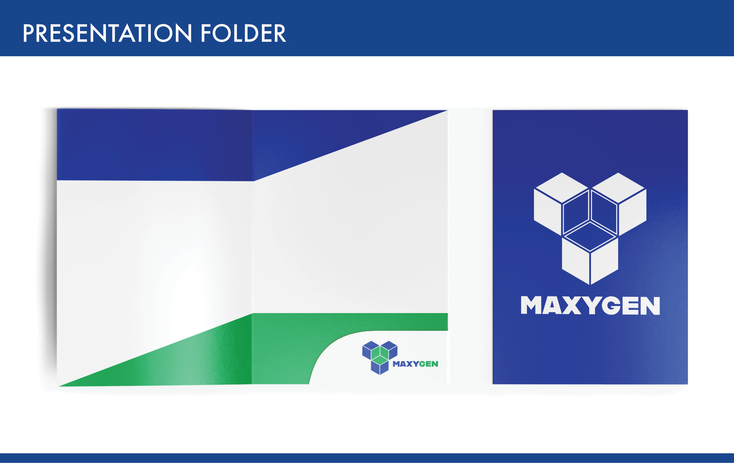 maxygen-visual-identity-plus-ad-campaign5.png