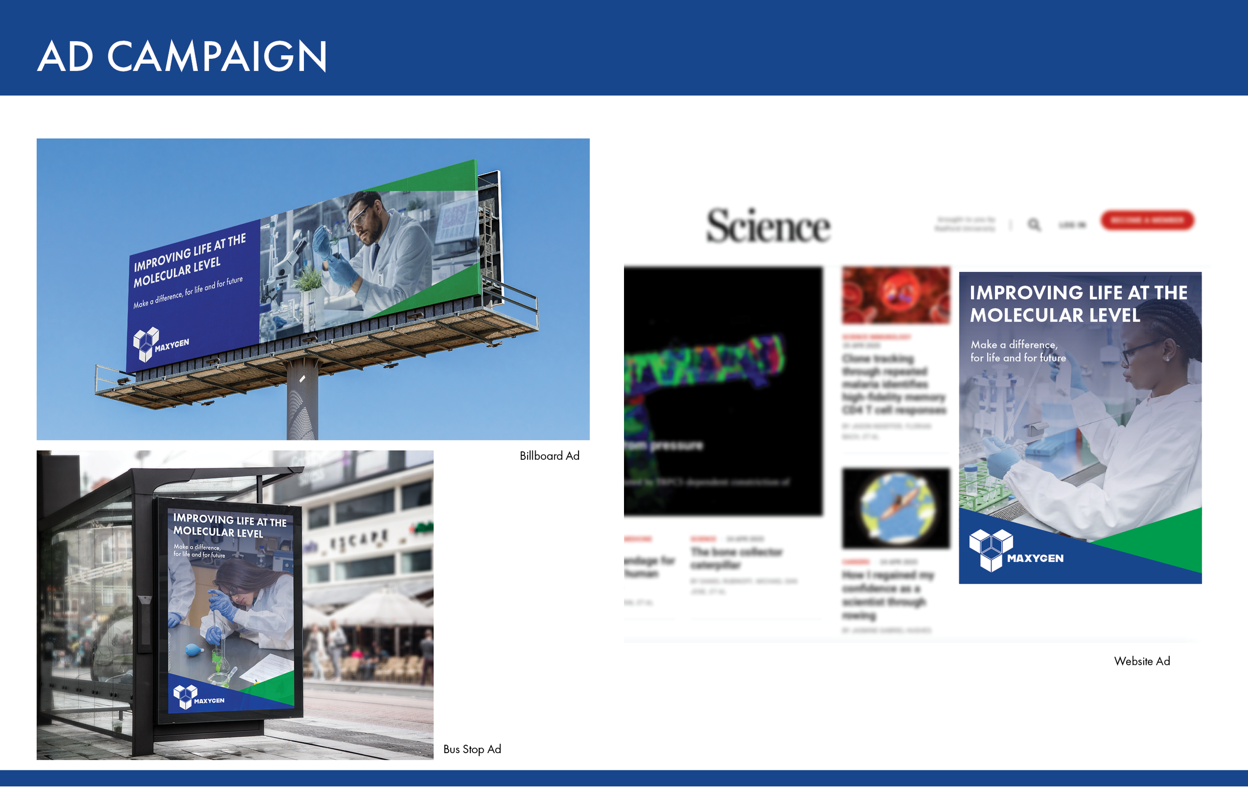 maxygen-visual-identity-plus-ad-campaign15.png