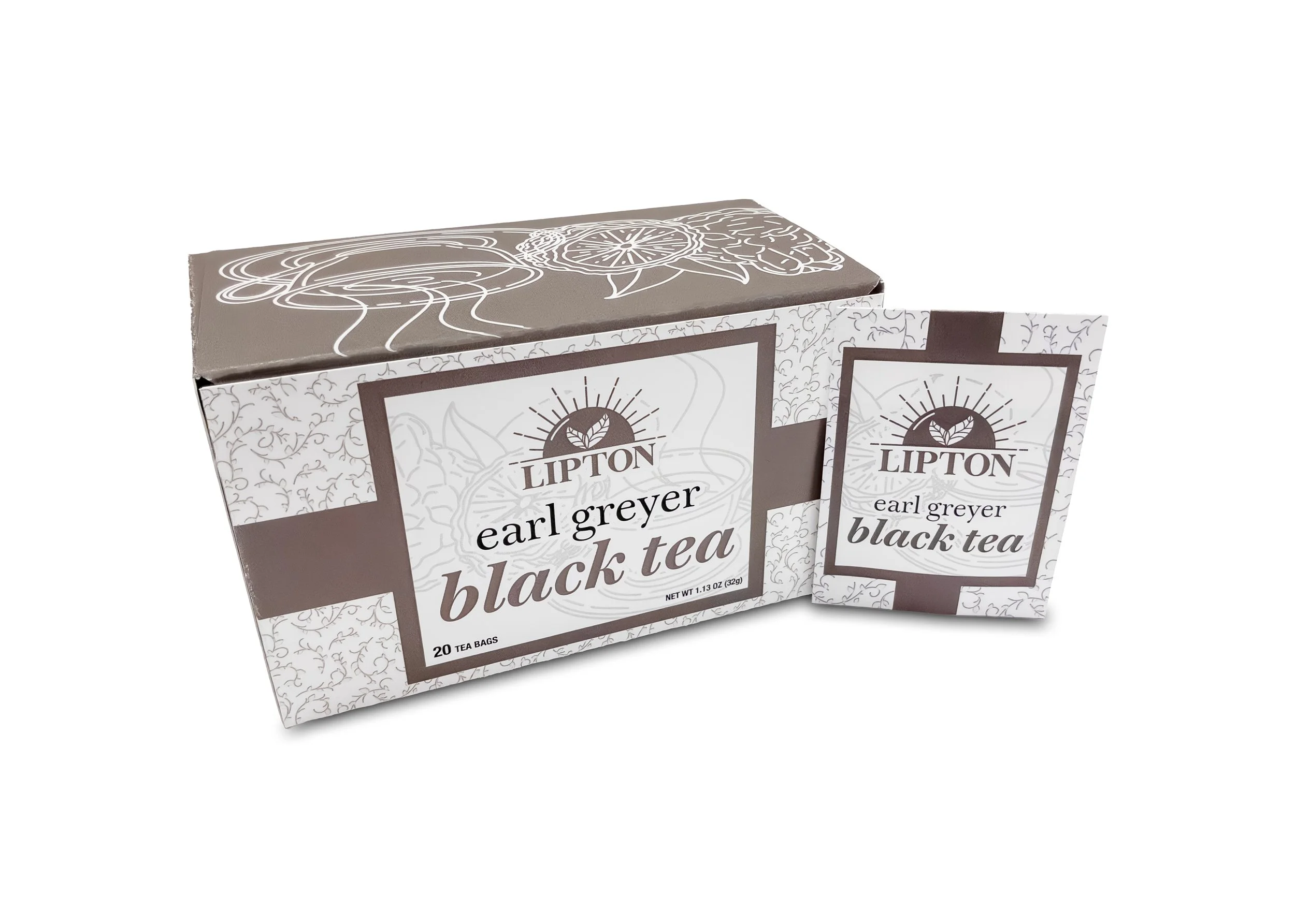 earl-greyer-box-with-bag.jpg