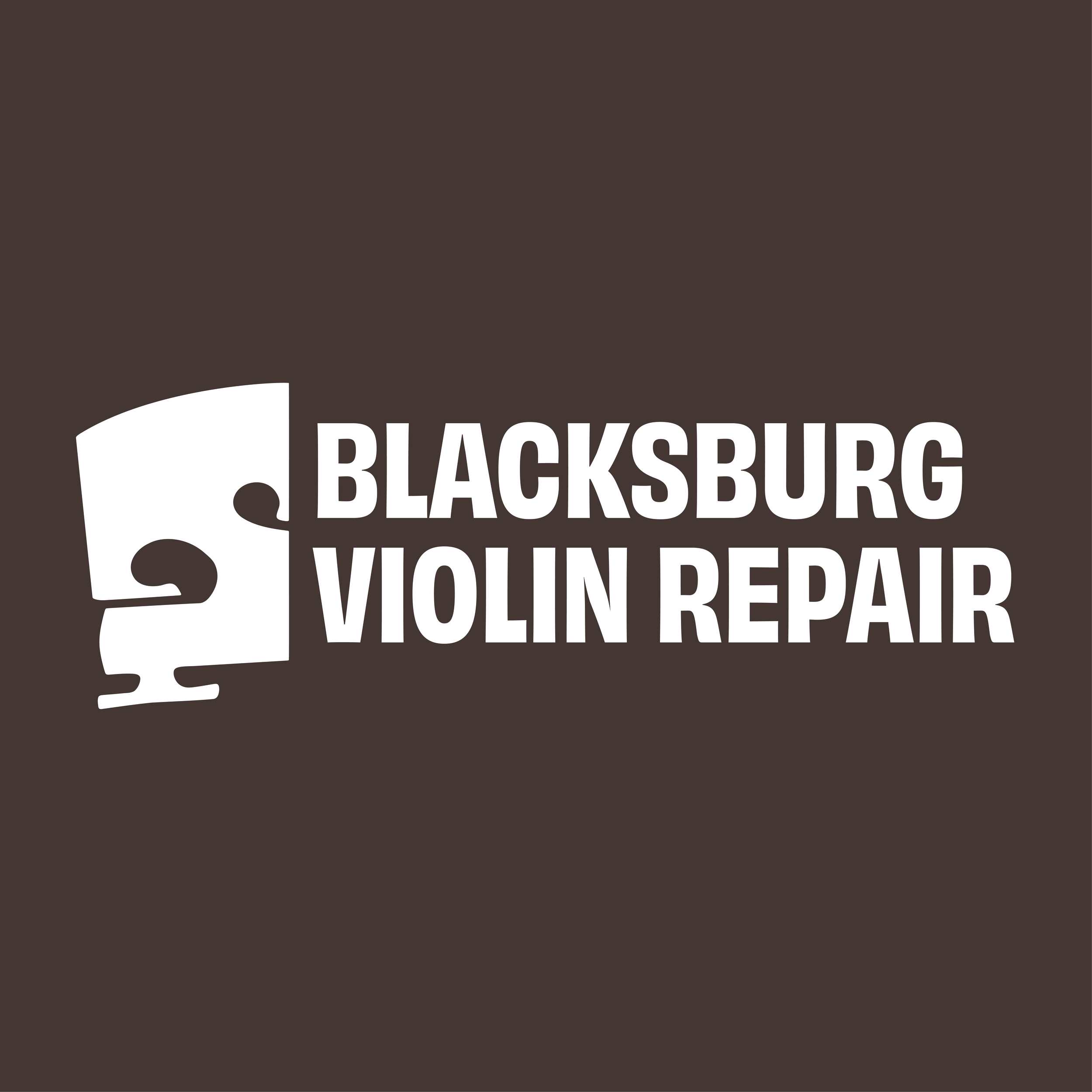 Blacksburg Violin Repair
