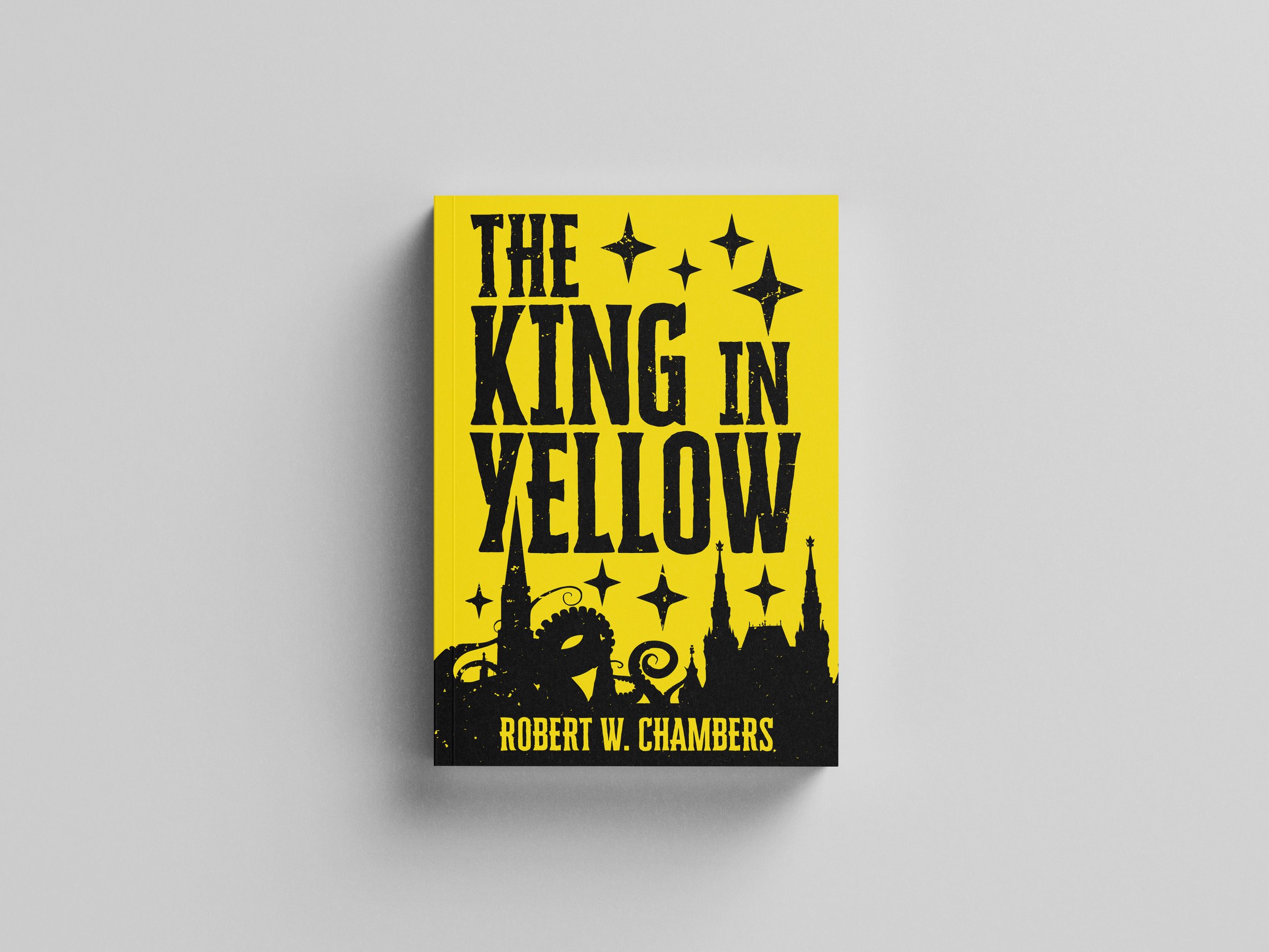 king in yellow front cover.jpg