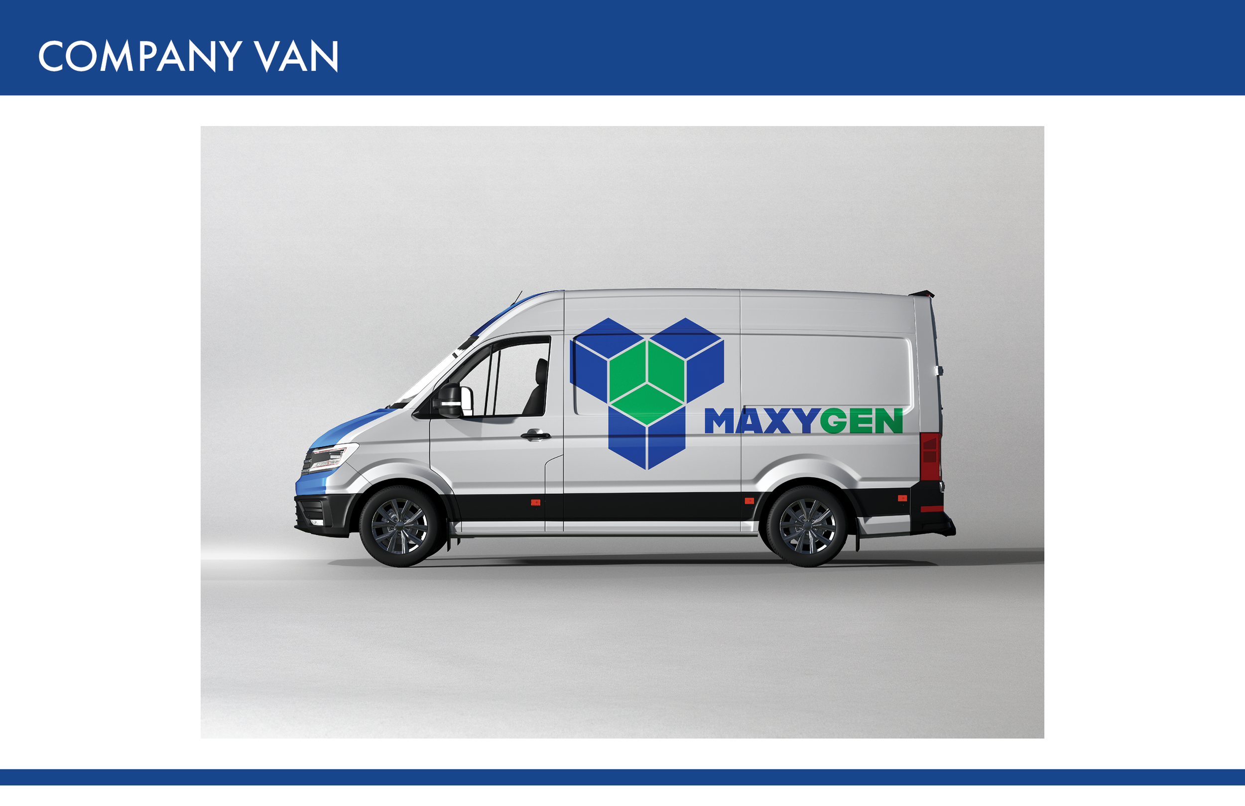 maxygen-visual-identity-plus-ad-campaign9.png