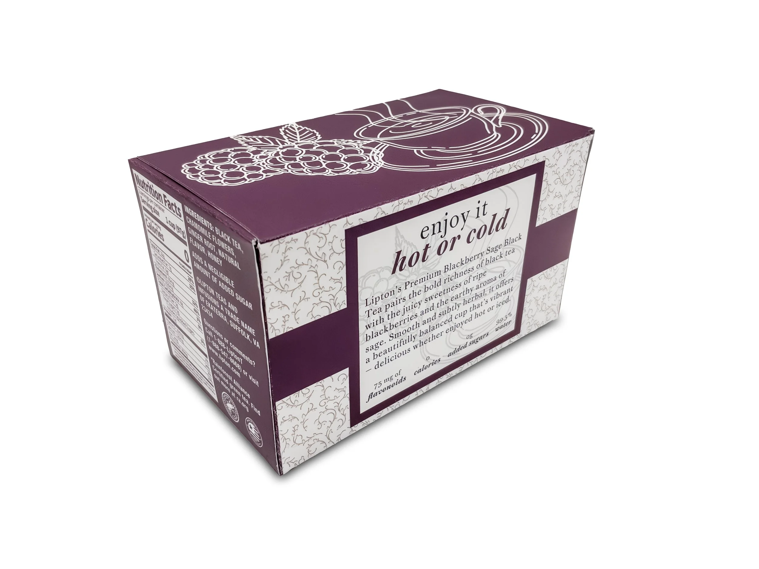 blackberry-box-back.jpg