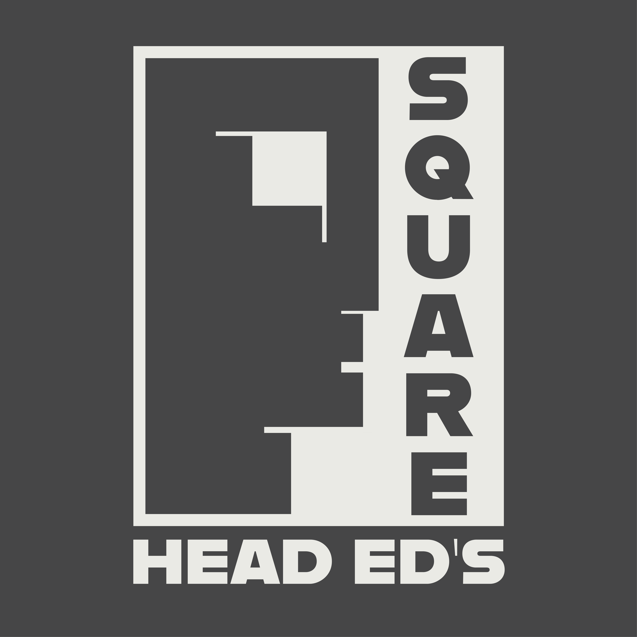 Square Head Ed's App