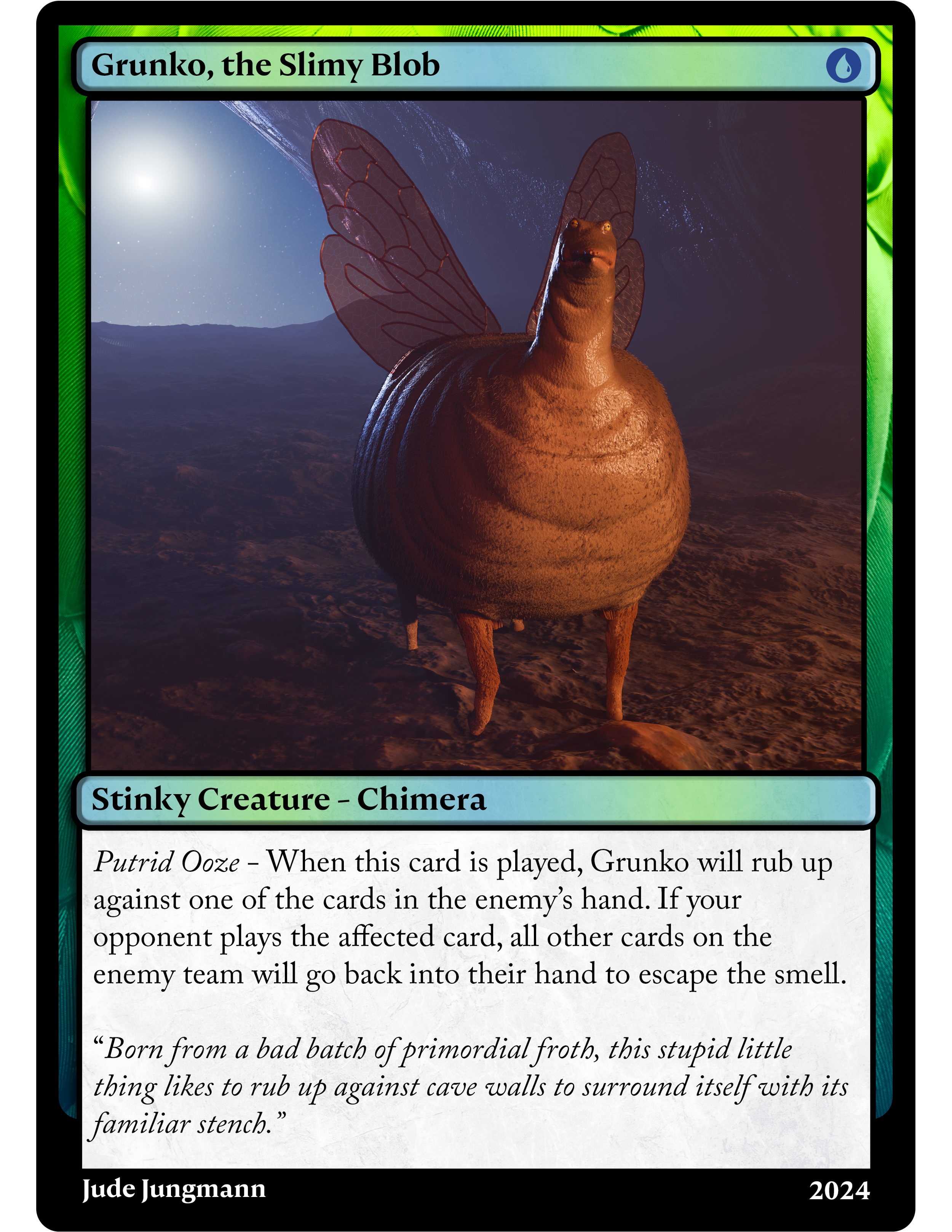 trading-card.png