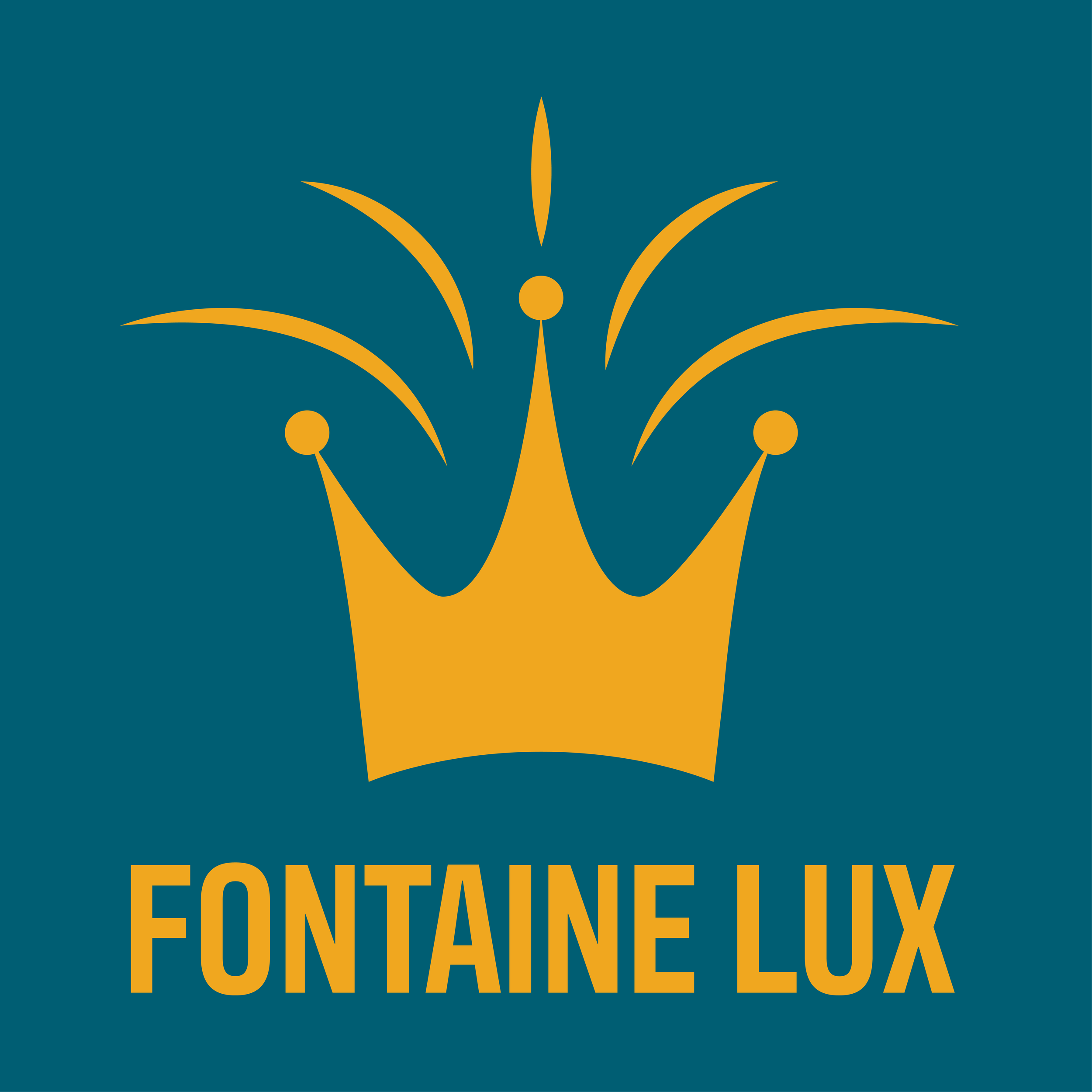 Fontaine Lux