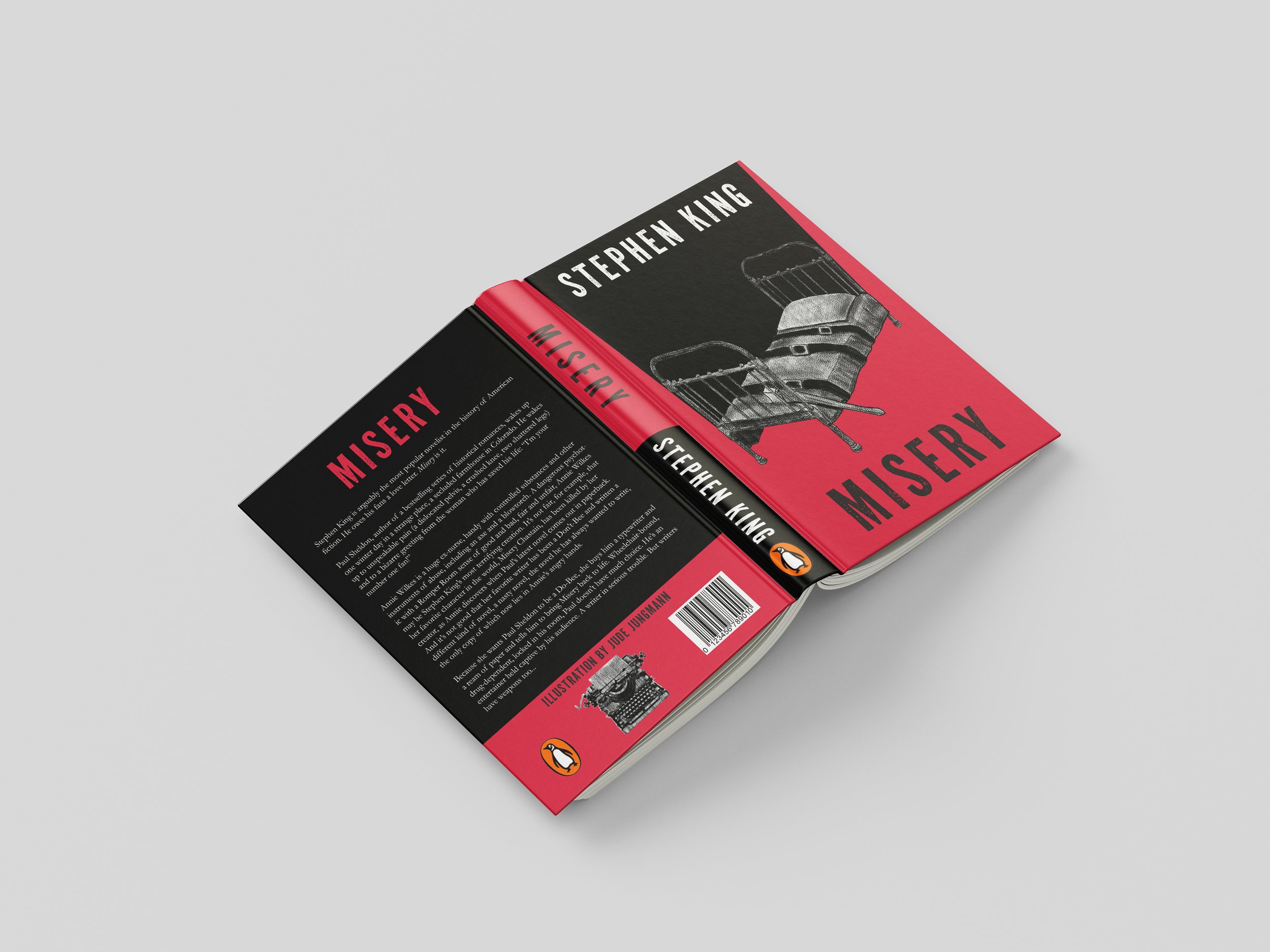 misery spread mockup.jpg