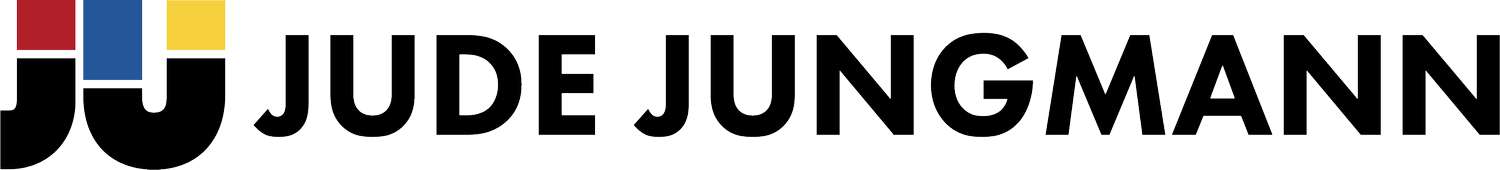 Jude Jungmann