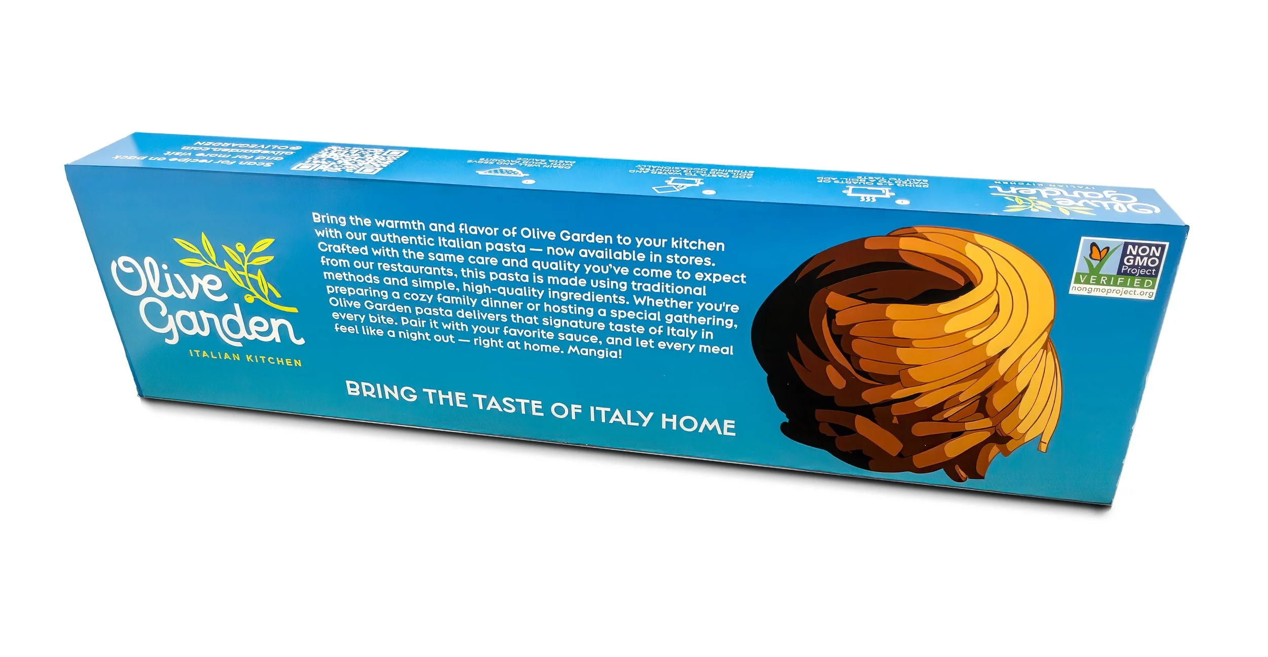 linguine-back2.jpg