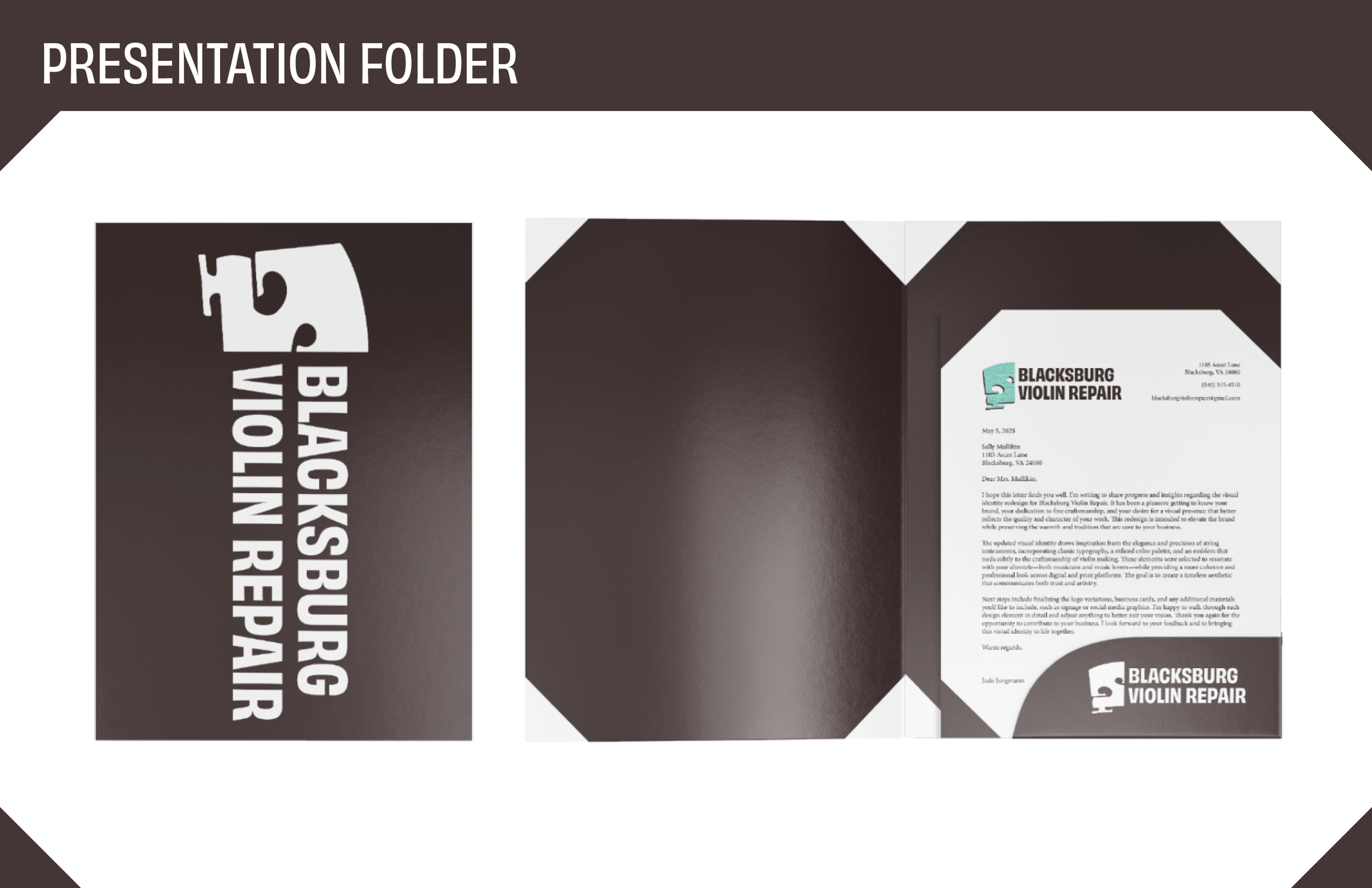 jungmann_bvr_visual-identity-book5.png