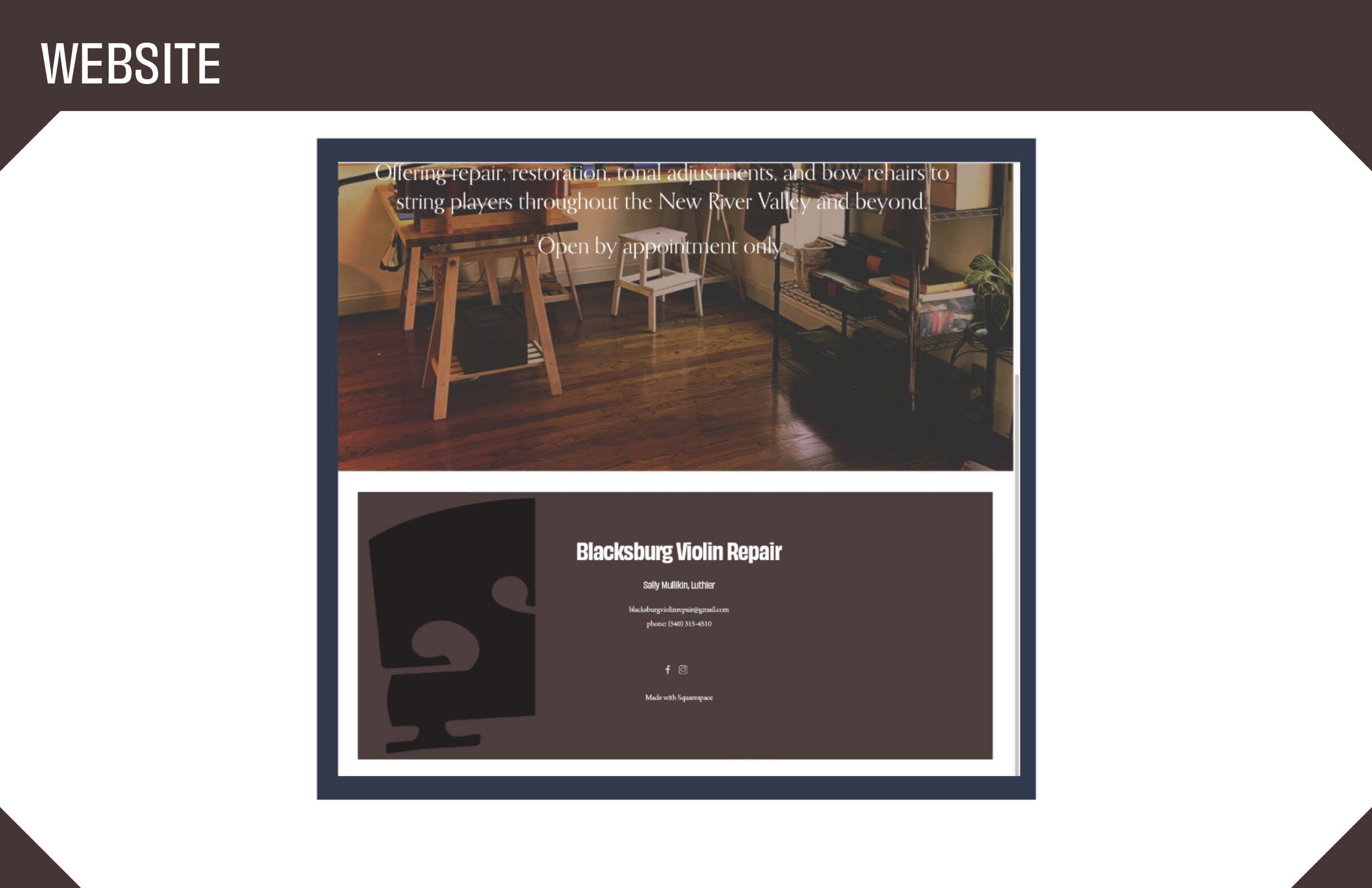 jungmann_bvr_visual-identity-book9.png