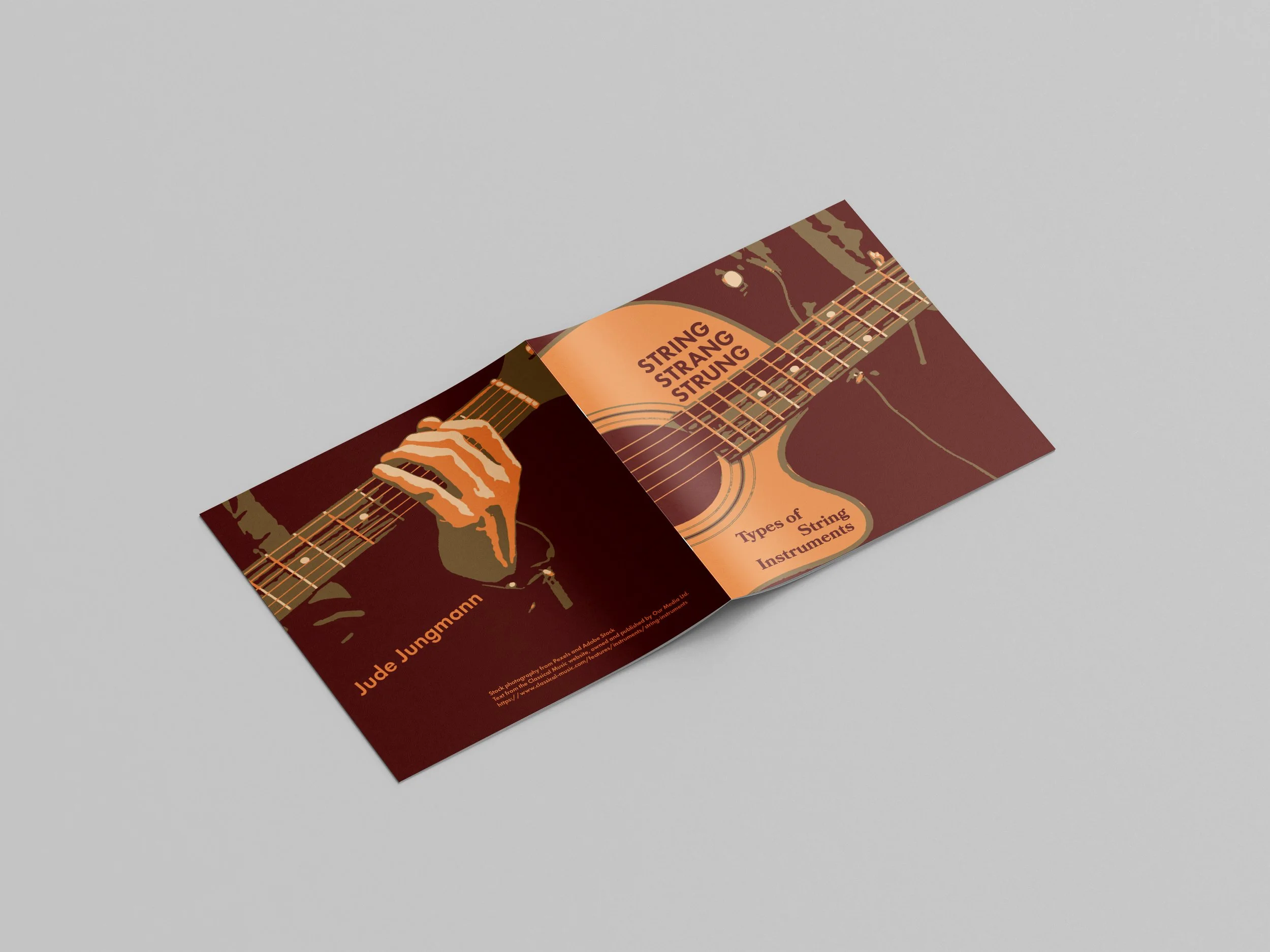 string strung cover spread.jpg