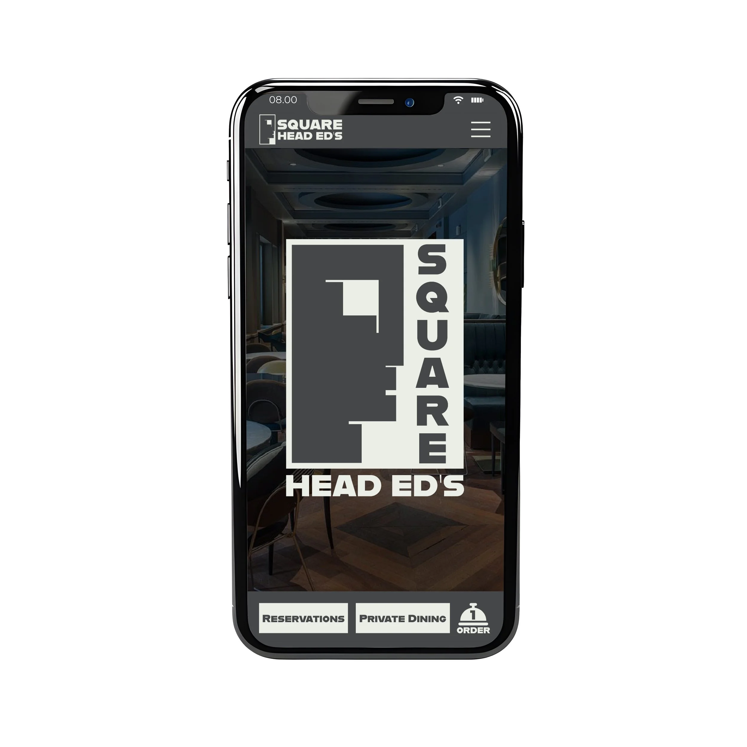 square-head-app-mockup.jpg