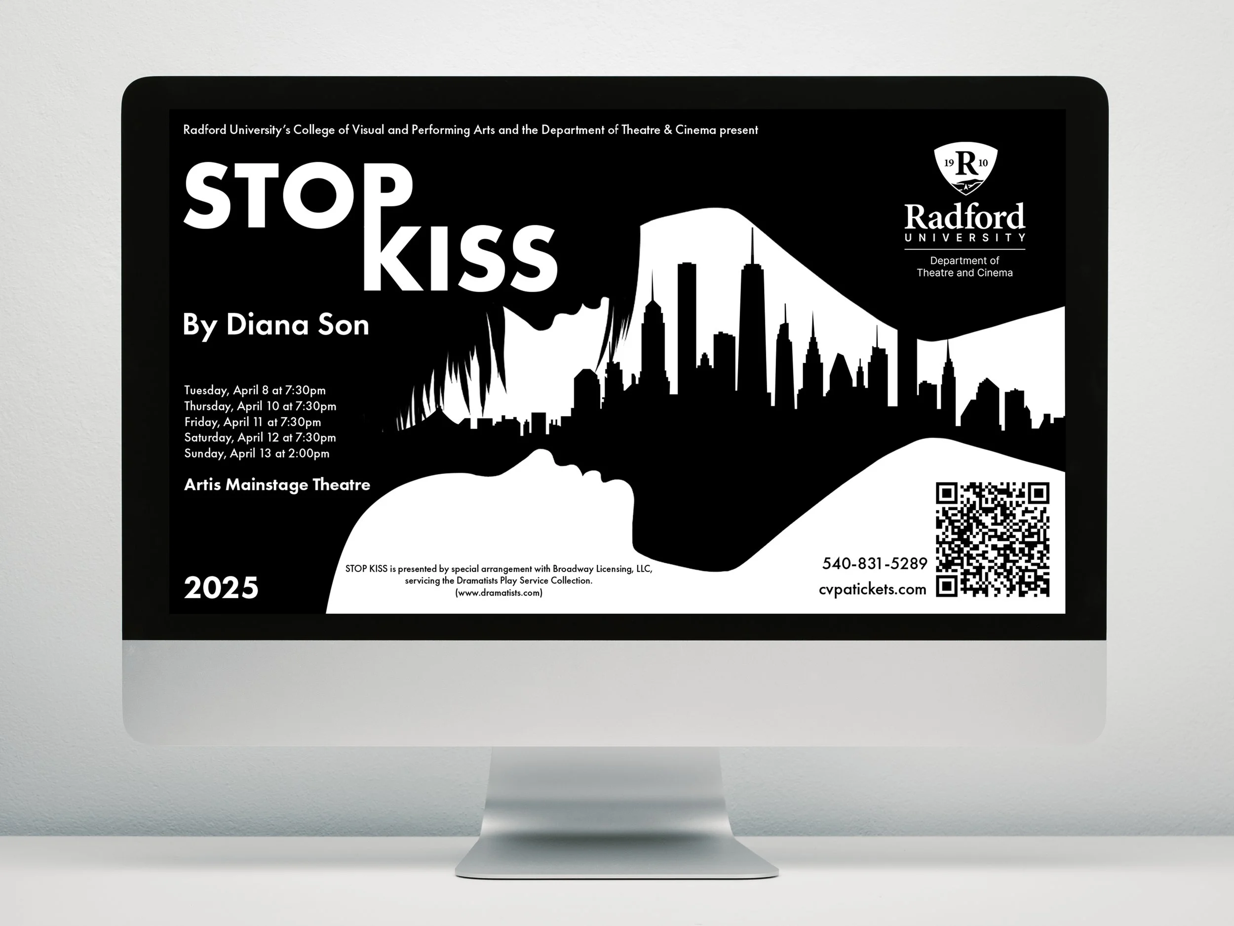 stop kiss monitor mockuppsd.jpg