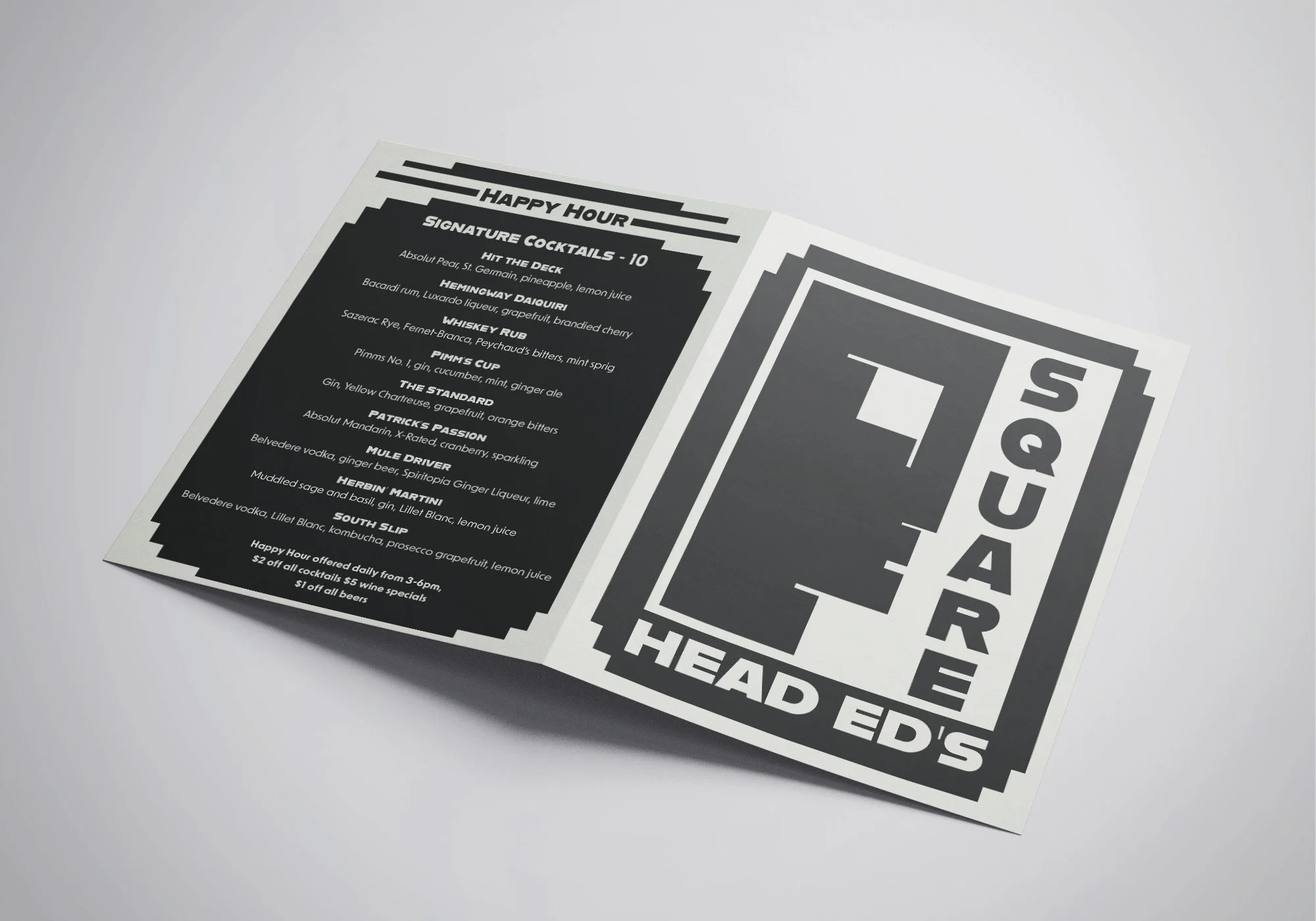 menu-mockups3.jpg