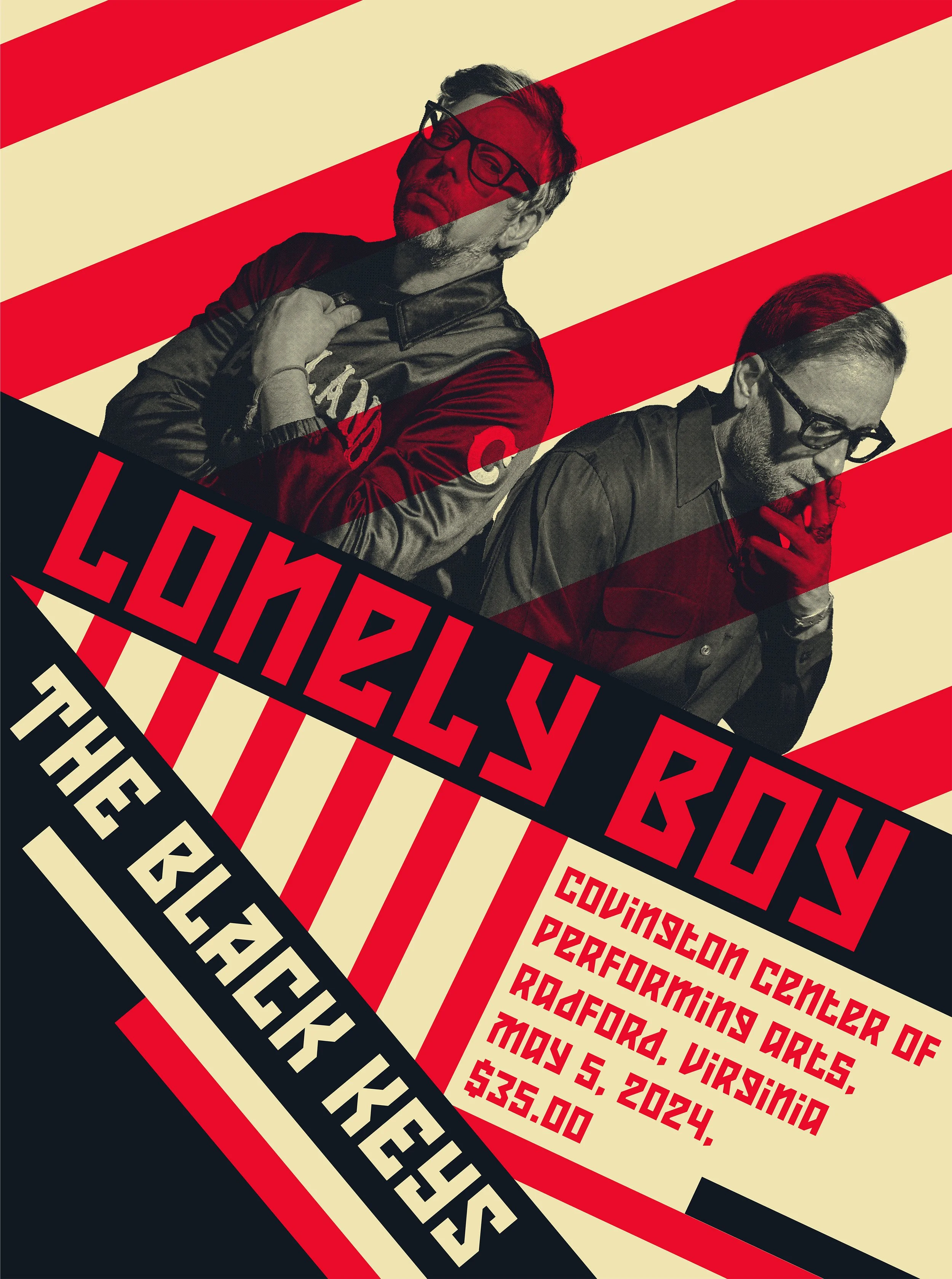 jungmann_music-poster_Historical.jpg