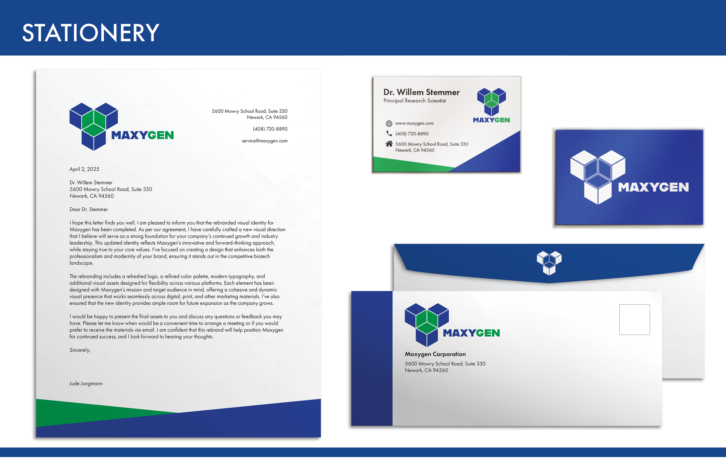 maxygen-visual-identity-plus-ad-campaign4.png