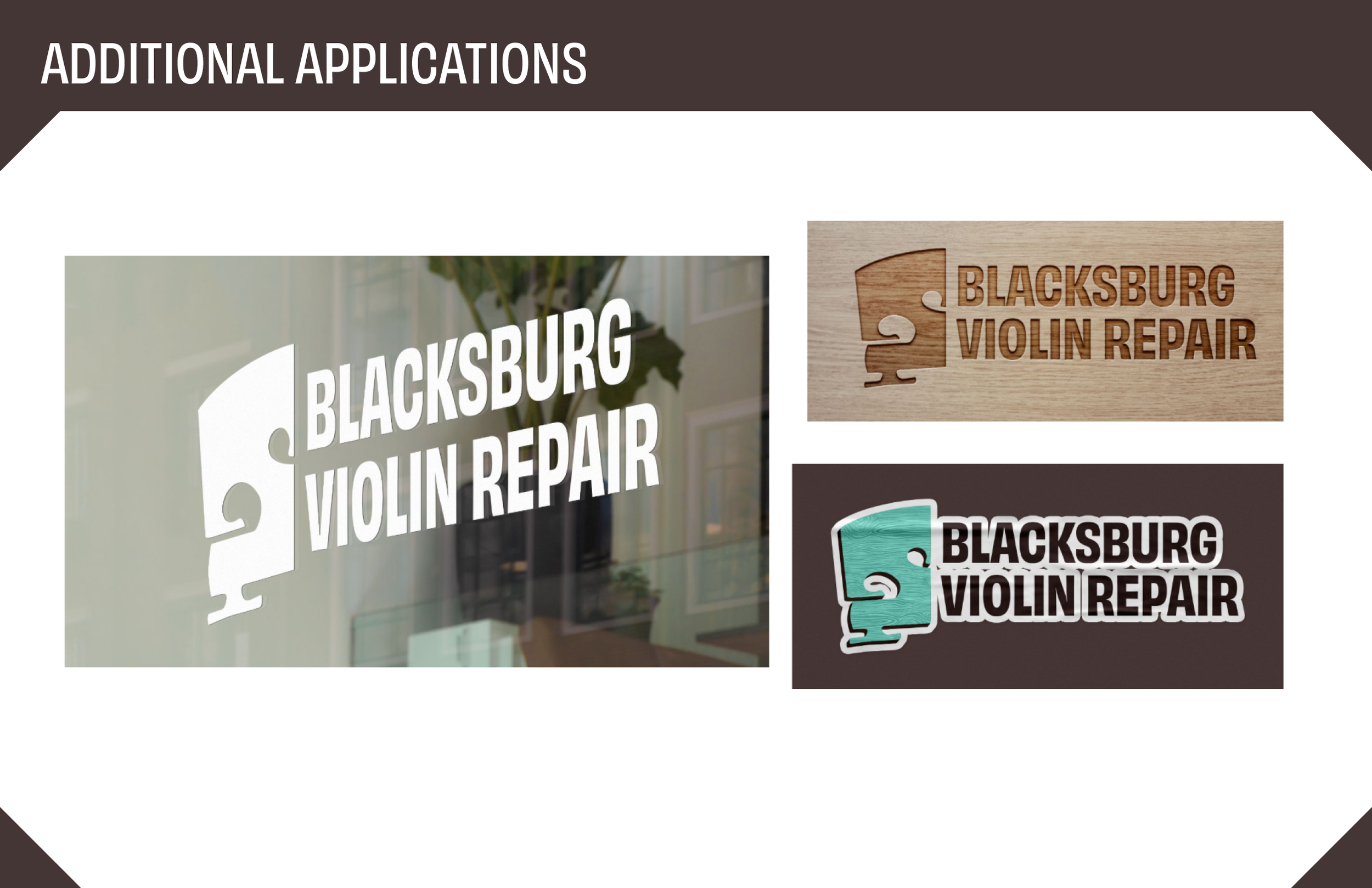 jungmann_bvr_visual-identity-book11.png