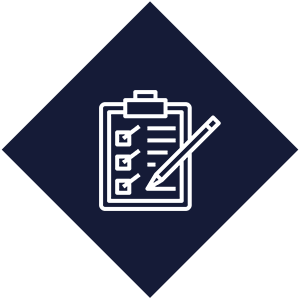 municipal utility centralize utility ops