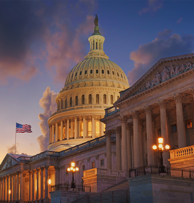 last mile compliance and funding support