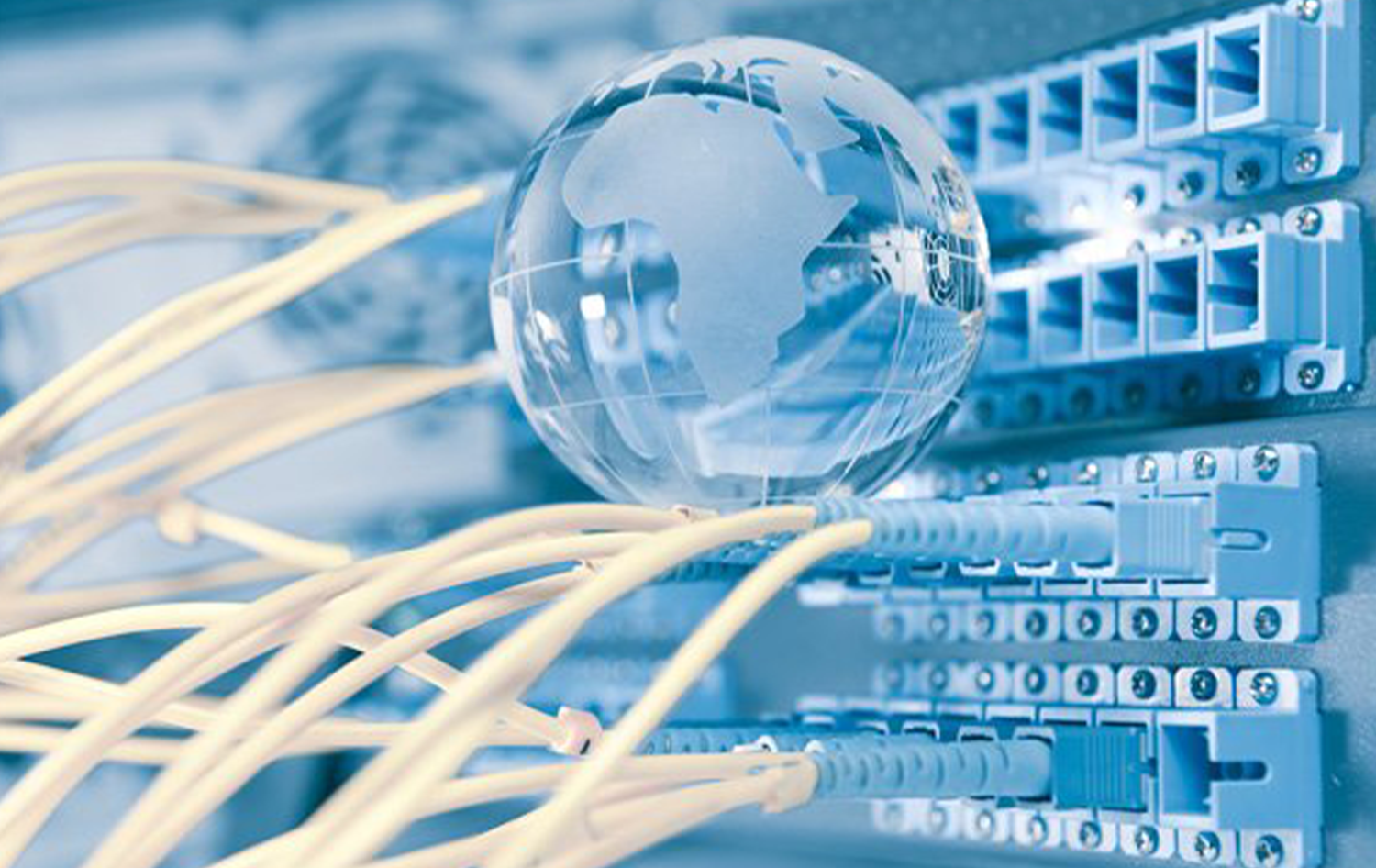 Broadband Communities Magazine May/June 2017