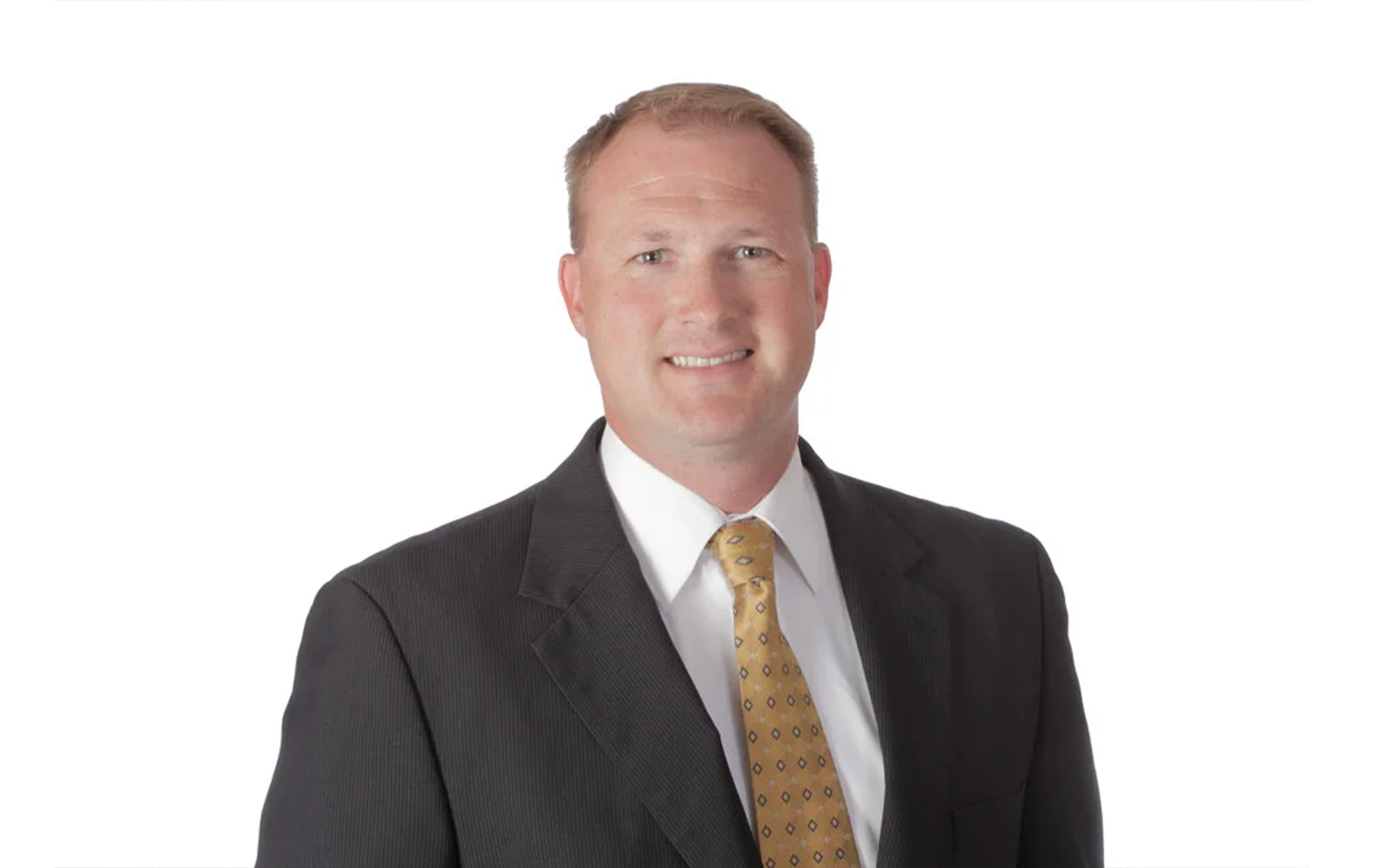 eX² Vice President Appointed to FCC’s Consumer Advisory Committee