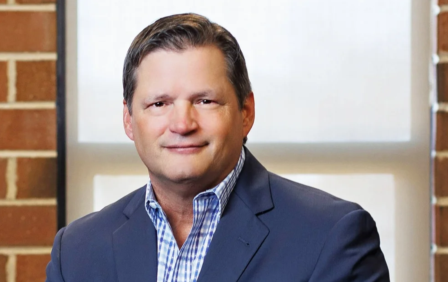 Industry Veteran Lynn Refer To Lead Vivacity Infrastructure Group And Operating Divisions eX² Technology And Terra Consulting Group