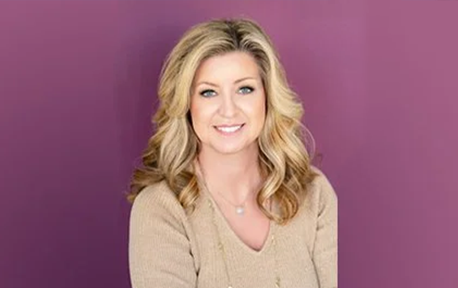 Vivacity Infrastructure Group Announces Telecom Industry Veteran Karen Miller as Director of Commercialization