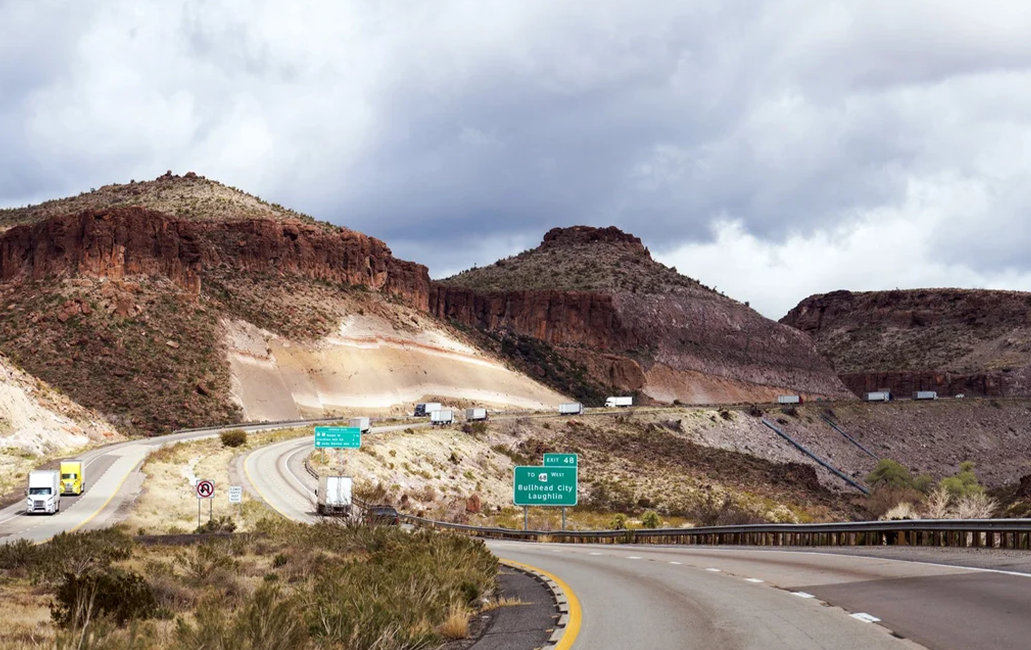 eX² Technology Enters 25-Year Partnership for Country’s Largest Statewide Broadband Program Initiative; Opens Arizona Broadband Corridor
