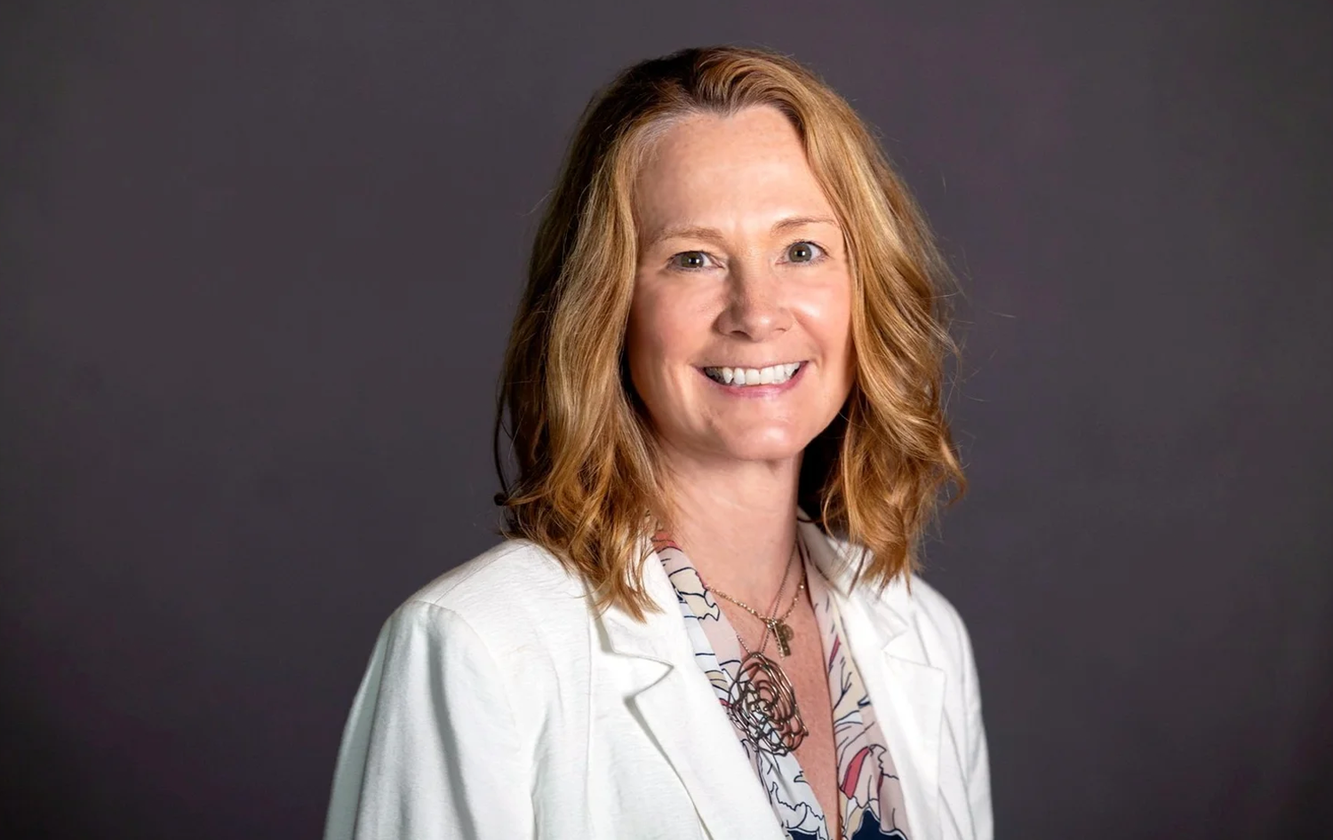 Vivacity Infrastructure Group Welcomes New Vice President of Business Development to Accelerate Market Growth in the Northeast