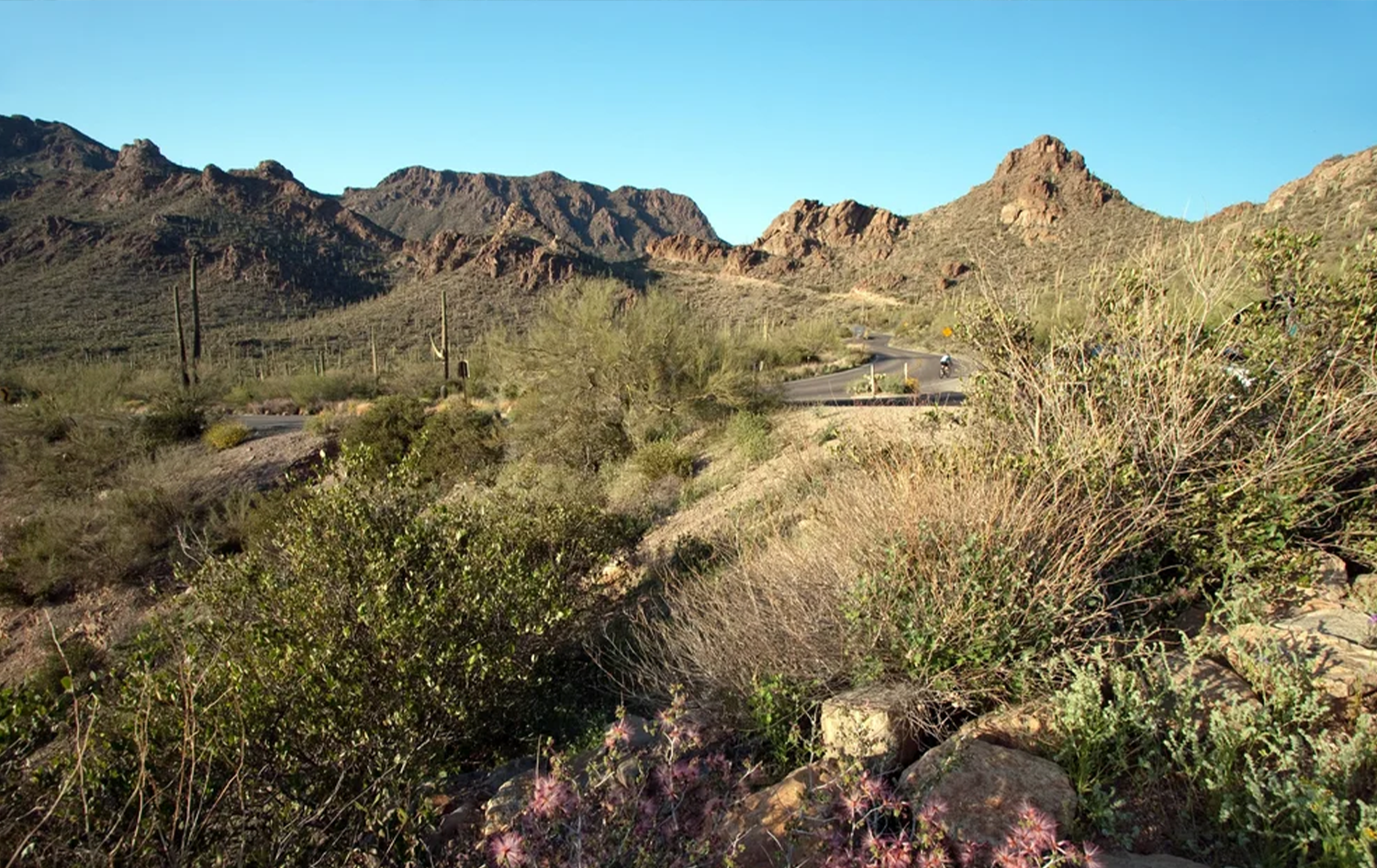 eX² Technology to Deliver an NTIA-Funded Fiber Optic Network in Pima County, Arizona, Enabling Long-Awaited Critical Connectivity Opportunities
