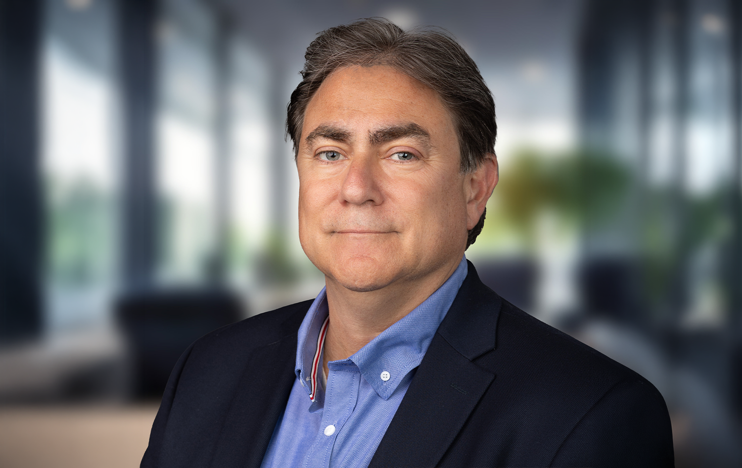 Vivacity Infrastructure Group Welcomes New Senior VP of PMO, IT and Transformation