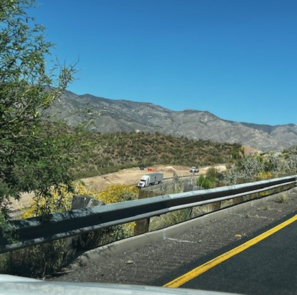 eX² Technology and Arizona Public Officials Announce Agreement with Cox Communications to Expand Broadband Access